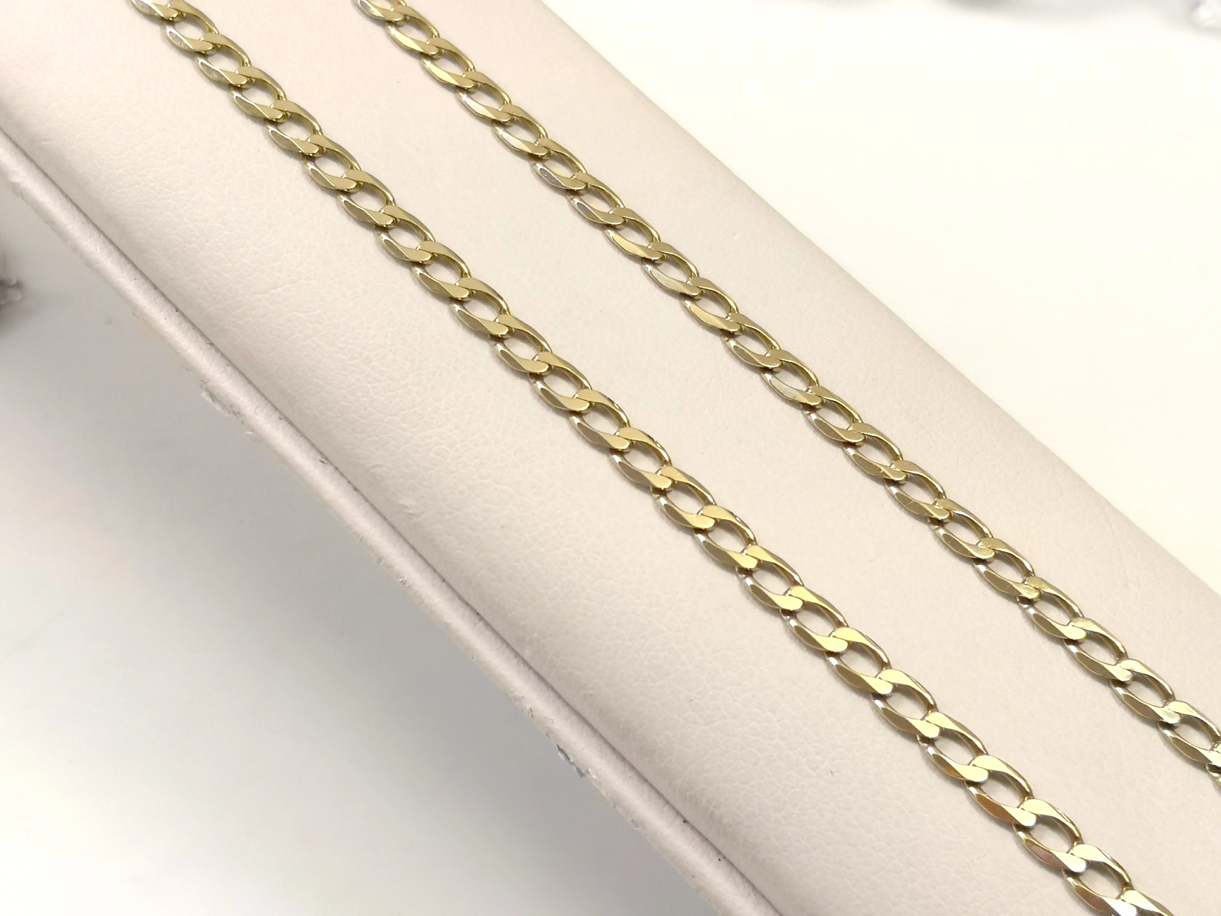 zloty-lancuszek-pancerka-333-673g-r60-material-15835-2