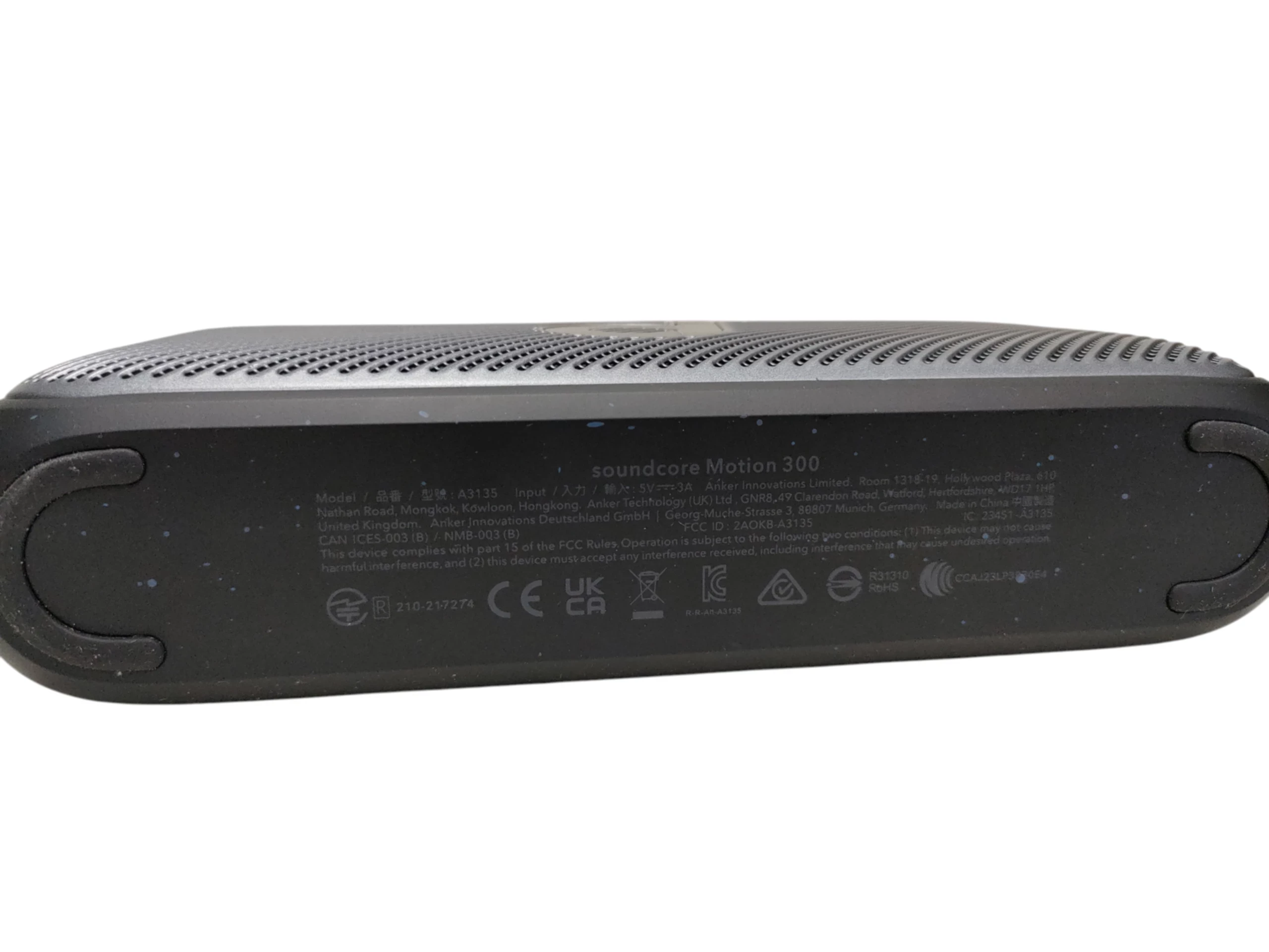 glosnik-mobilny-soundcore-motion-300-stan-11323-2