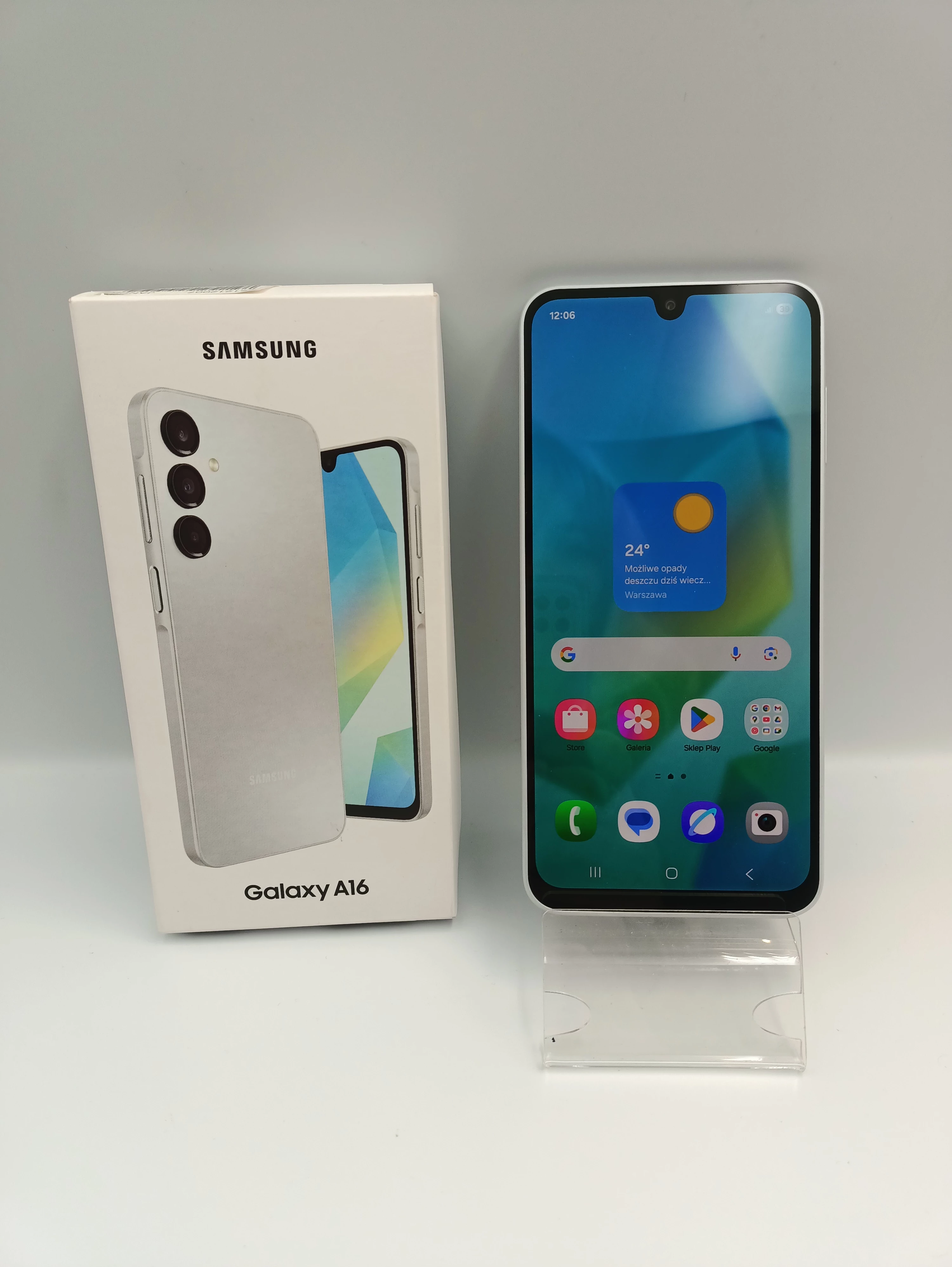 telefon-samsung-galaxy-a16-4gb128gb-komplet-niepodleglosci-26-czechowice-milz-2