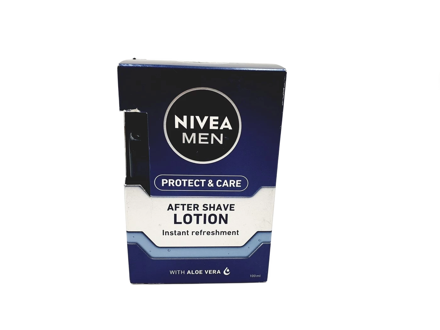 nivea-men-odswiezajaca-woda-po-goleniu-protect-care-100-ml-gen-charlesa-de-gaullea-69-zabrze