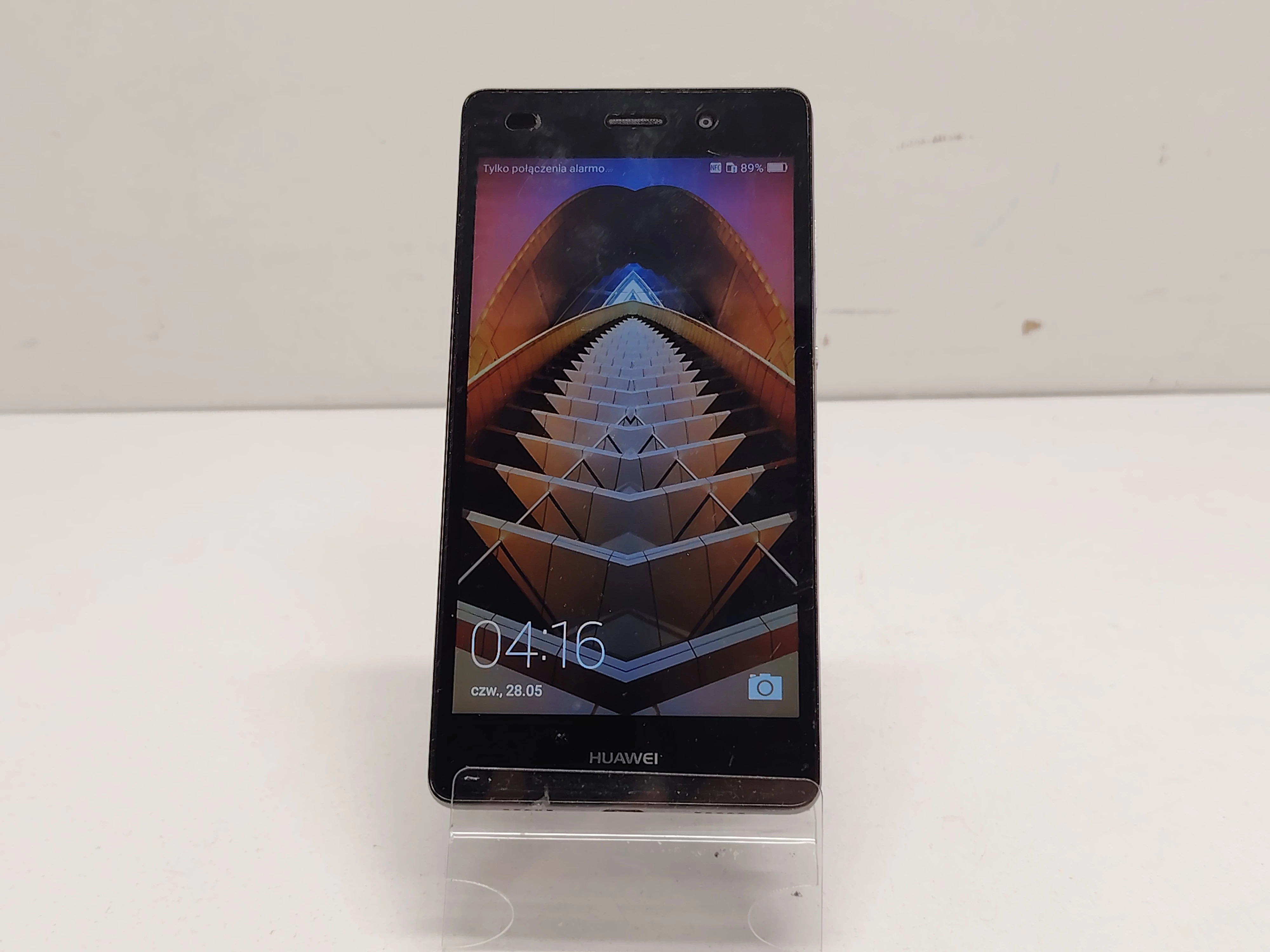 telefon-huawei-p8-lite-wbudowana-pamiec-202869-214201