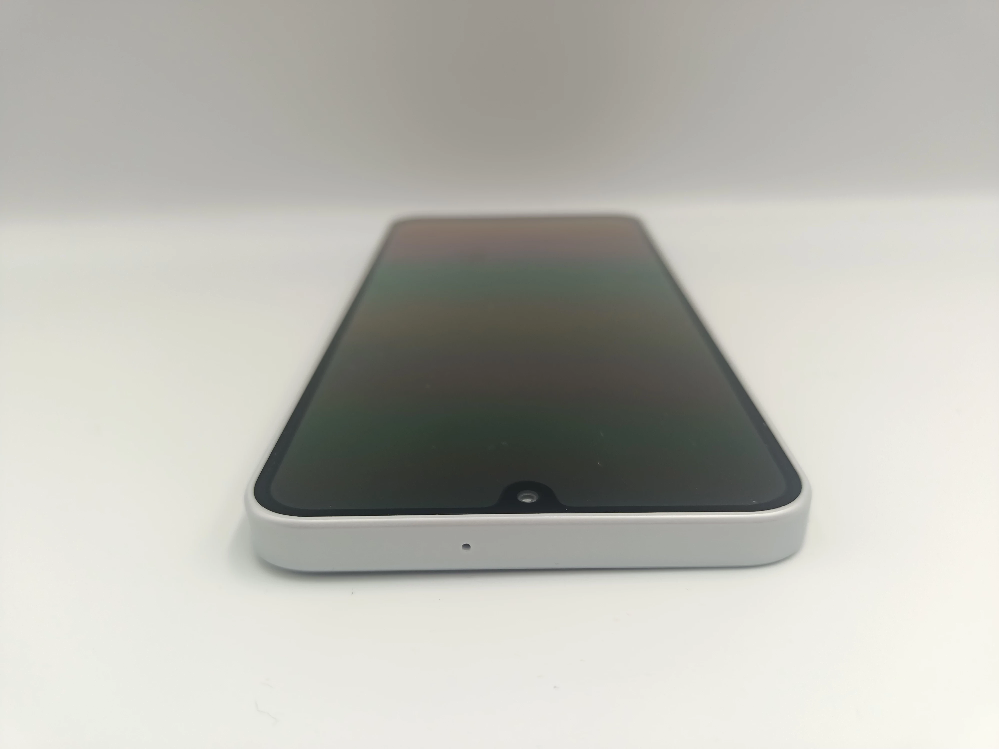 telefon-samsung-galaxy-a16-4gb128gb-komplet-ean-gtin-8806095822846