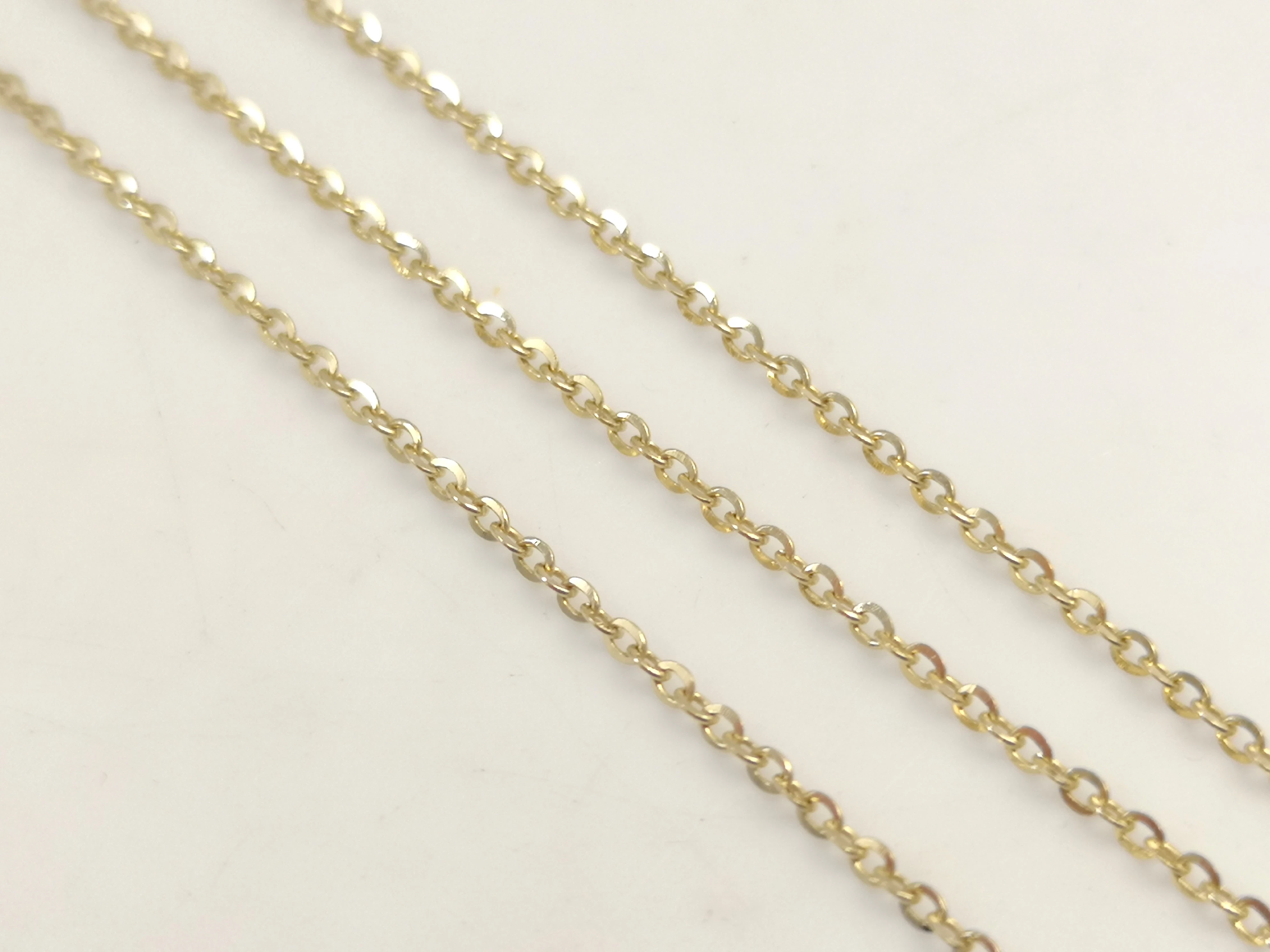 zloty-lancuszek-ankier-585-155g-r50-plec-15851-1