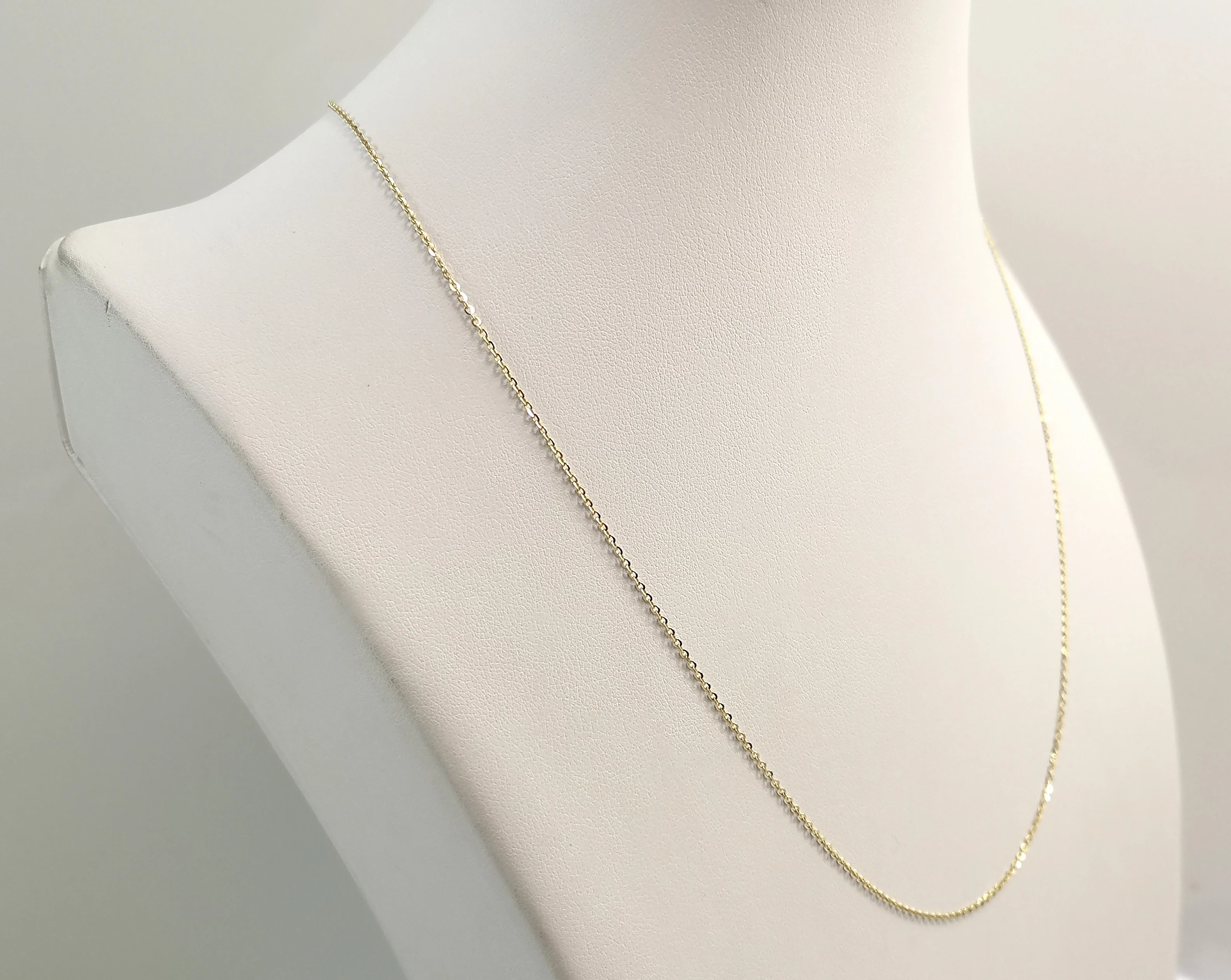 zloty-lancuszek-ankier-585-155g-r50-ean-gtin-5905214463410