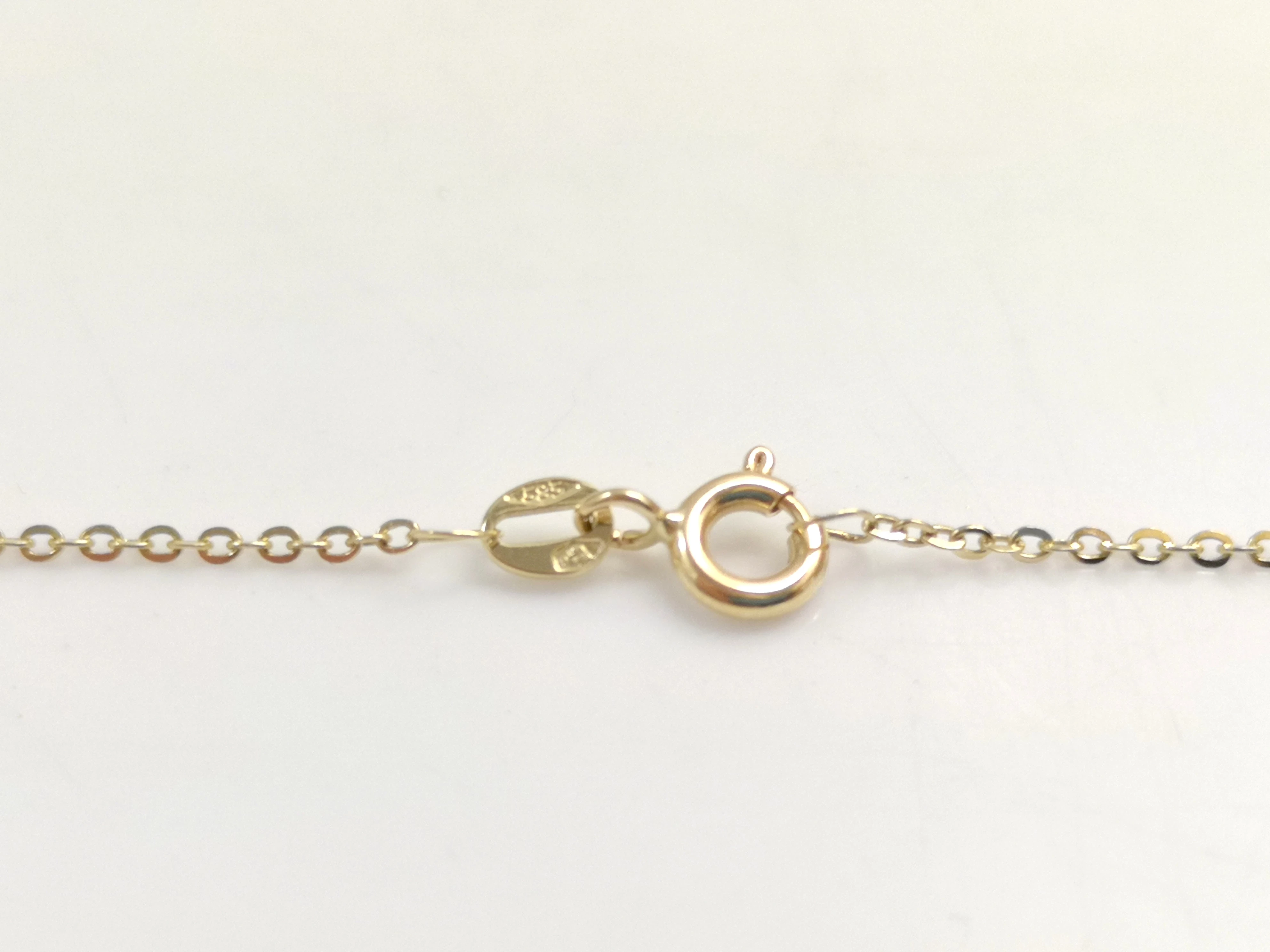 zloty-lancuszek-ankier-585-155g-r50-marka-248811-958954