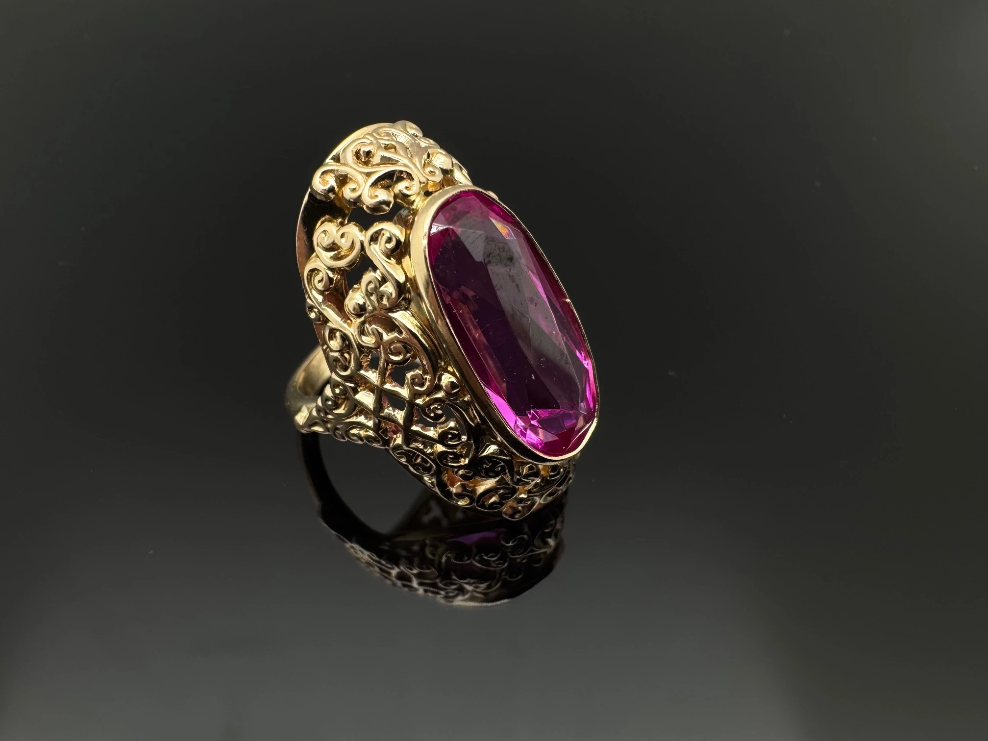 piekny-zloty-pierscionek-984g-p585-r16-rodzaj-2205-2