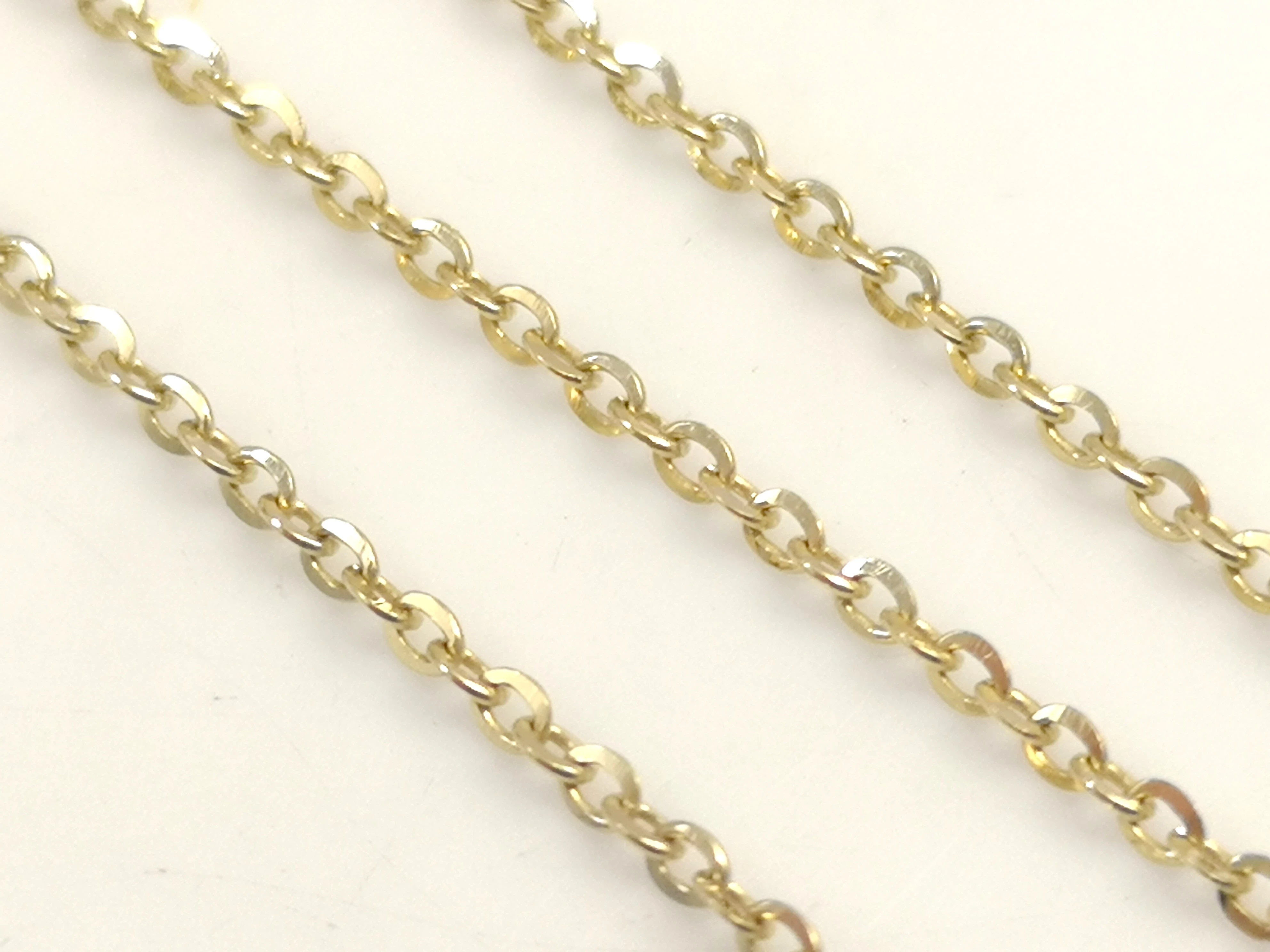 zloty-lancuszek-ankier-585-155g-r50-proba-zlota-206646-228242