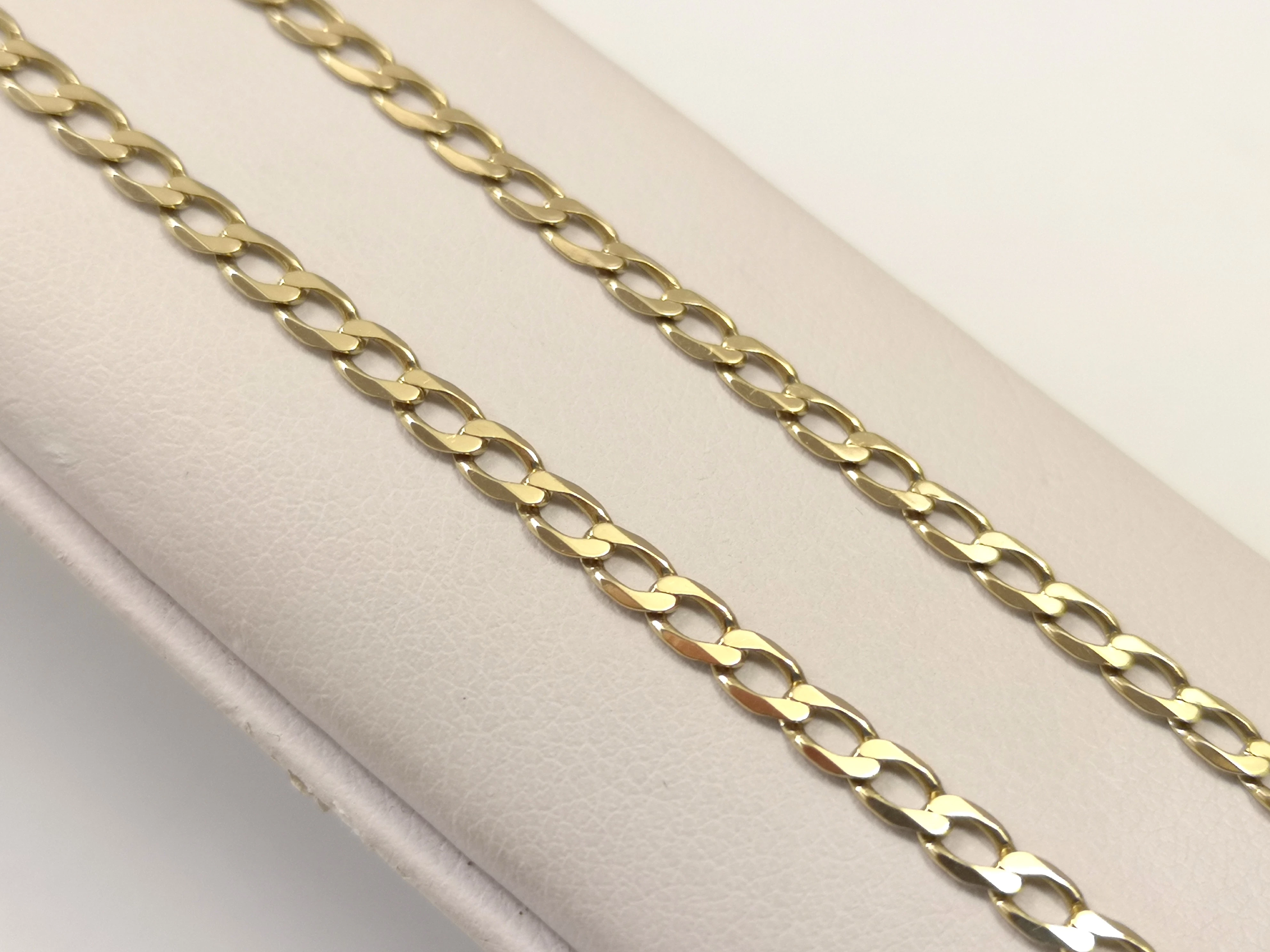 zloty-lancuszek-pancerka-333-673g-r60-rodzaj-2205-2