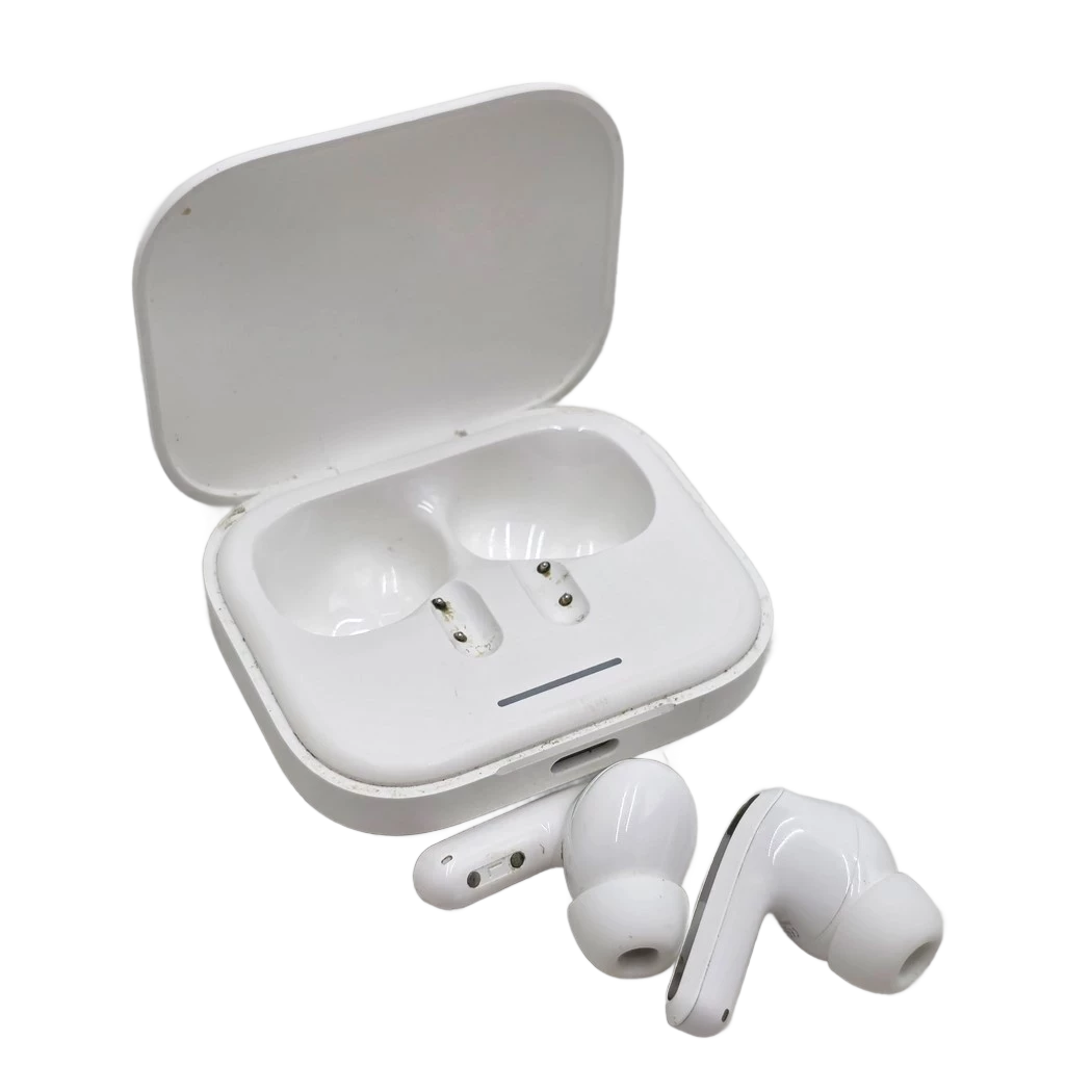 sluchawki-xiaomi-redmi-buds-6-plac-krakowski-3-zabrze-sj