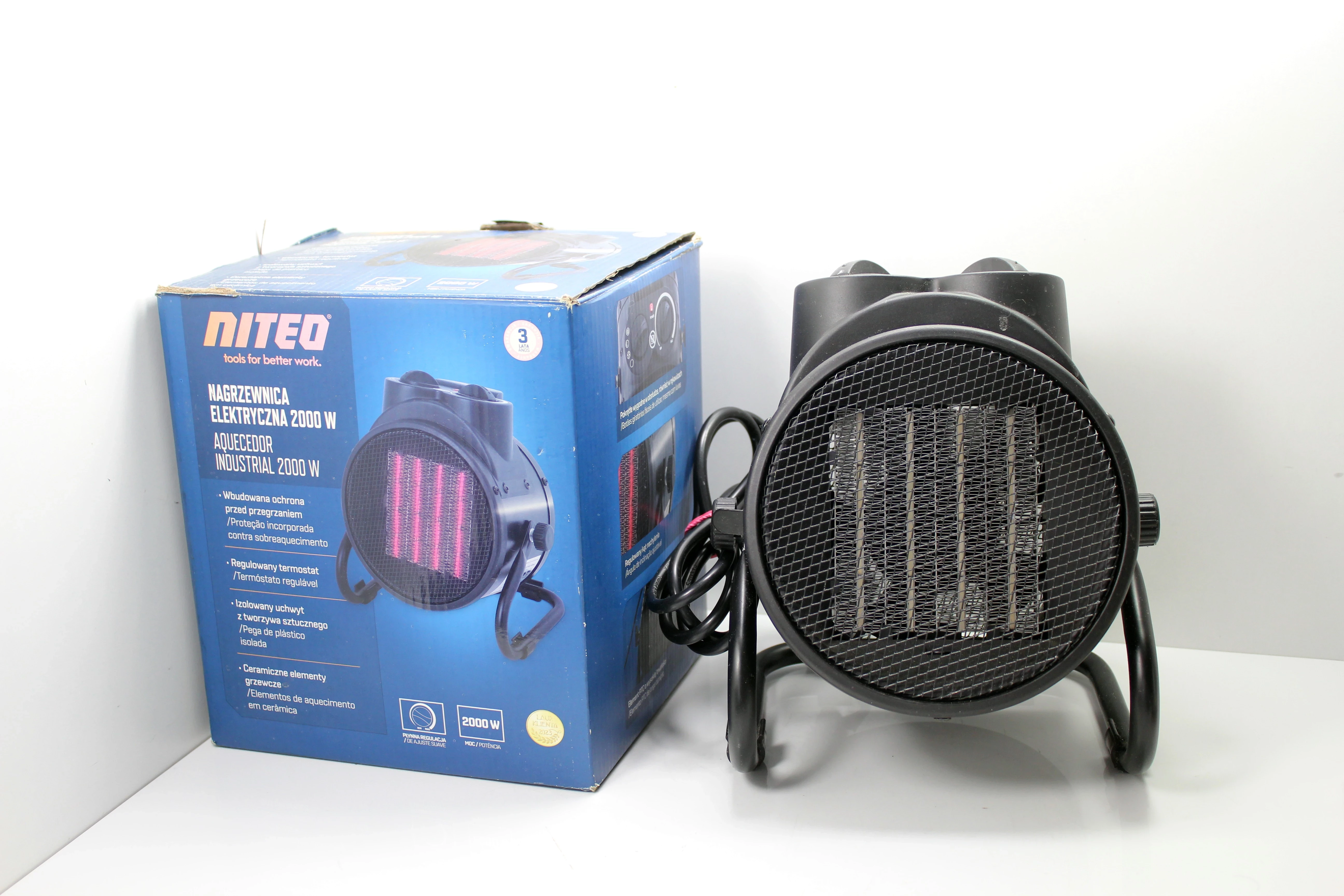 niteo-nagrzewnica-elektryczna-2kw-farelka-grzejnik-komisji-edukacji-narodowej-96u14-warszawa