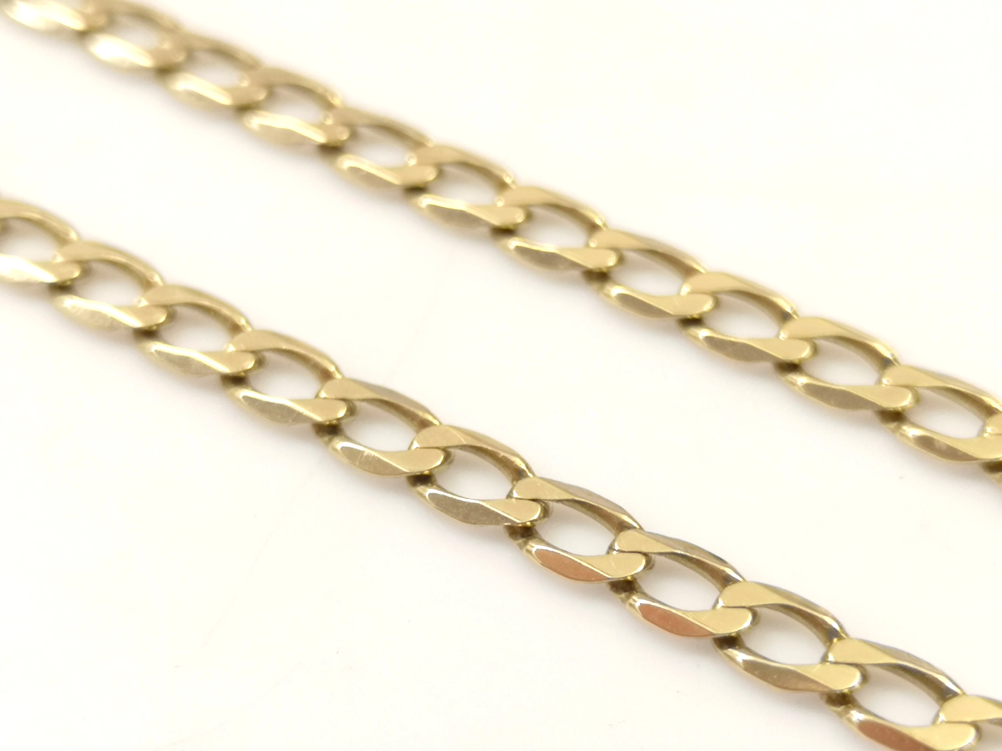 zloty-lancuszek-pancerka-333-673g-r60-marka-248811-958954