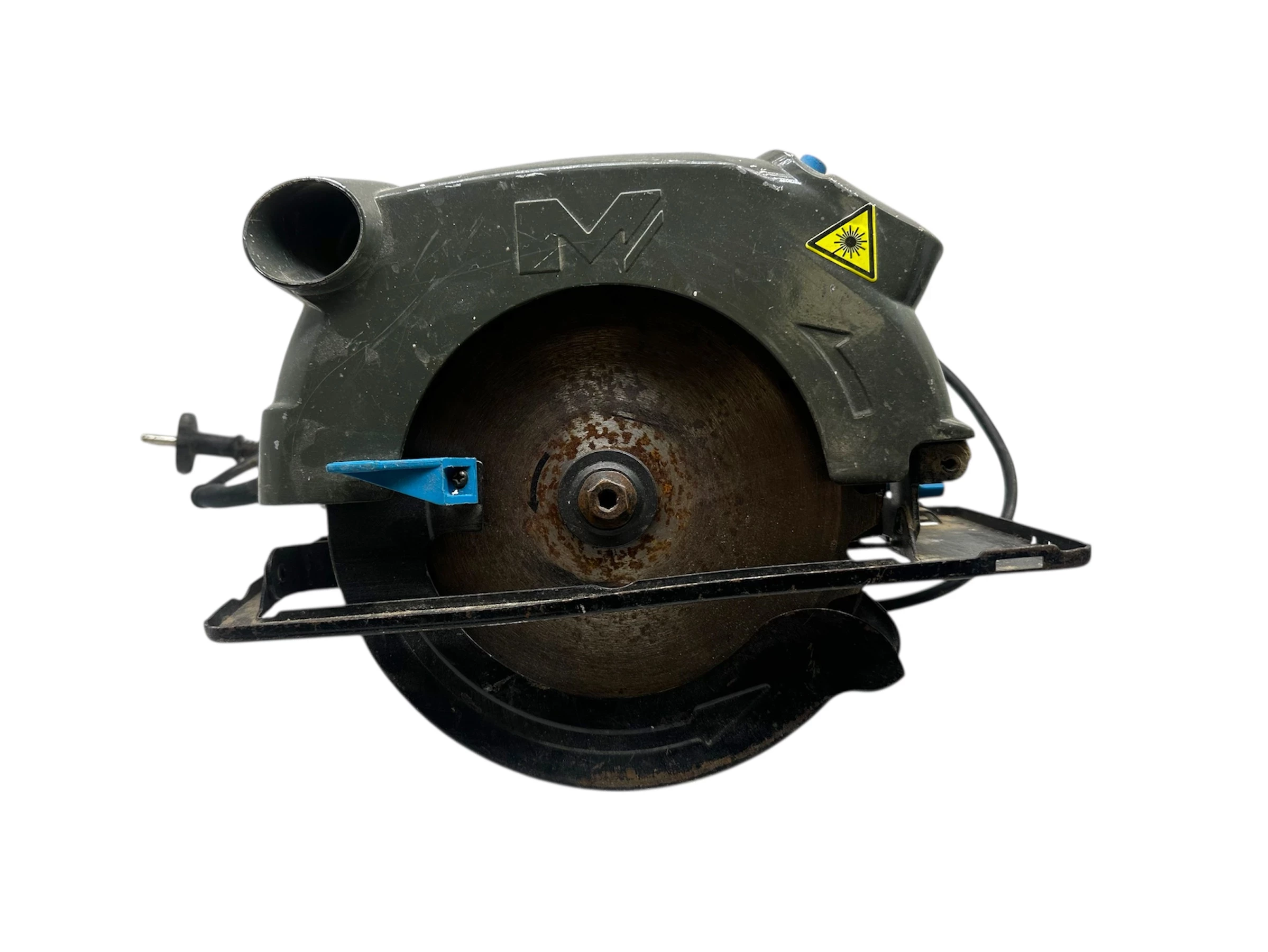 pilarka-tarczowa-macallister-1500-w-kollataja-33-wroclaw