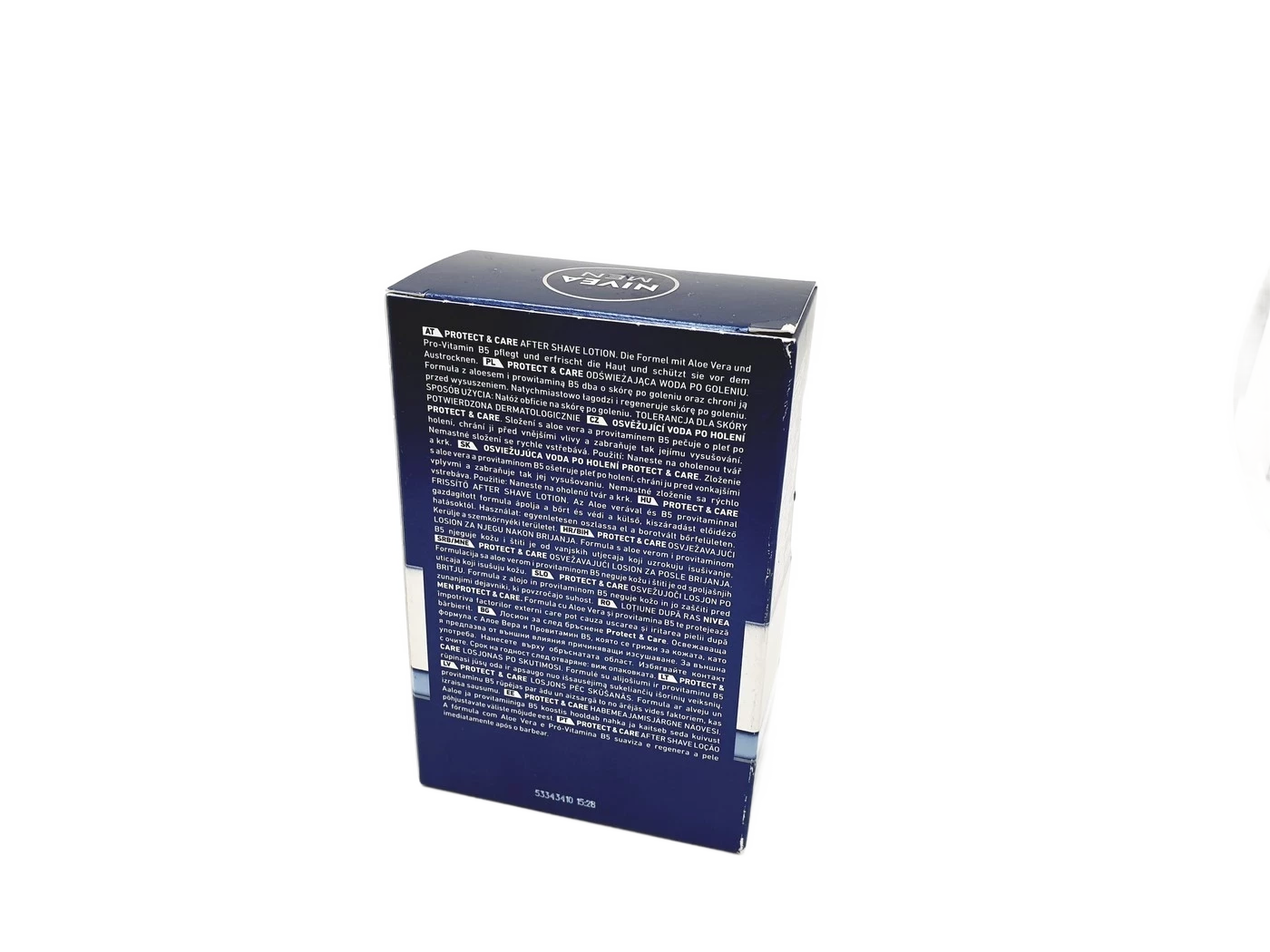 nivea-men-odswiezajaca-woda-po-goleniu-protect-care-100-ml-stan-11323-1