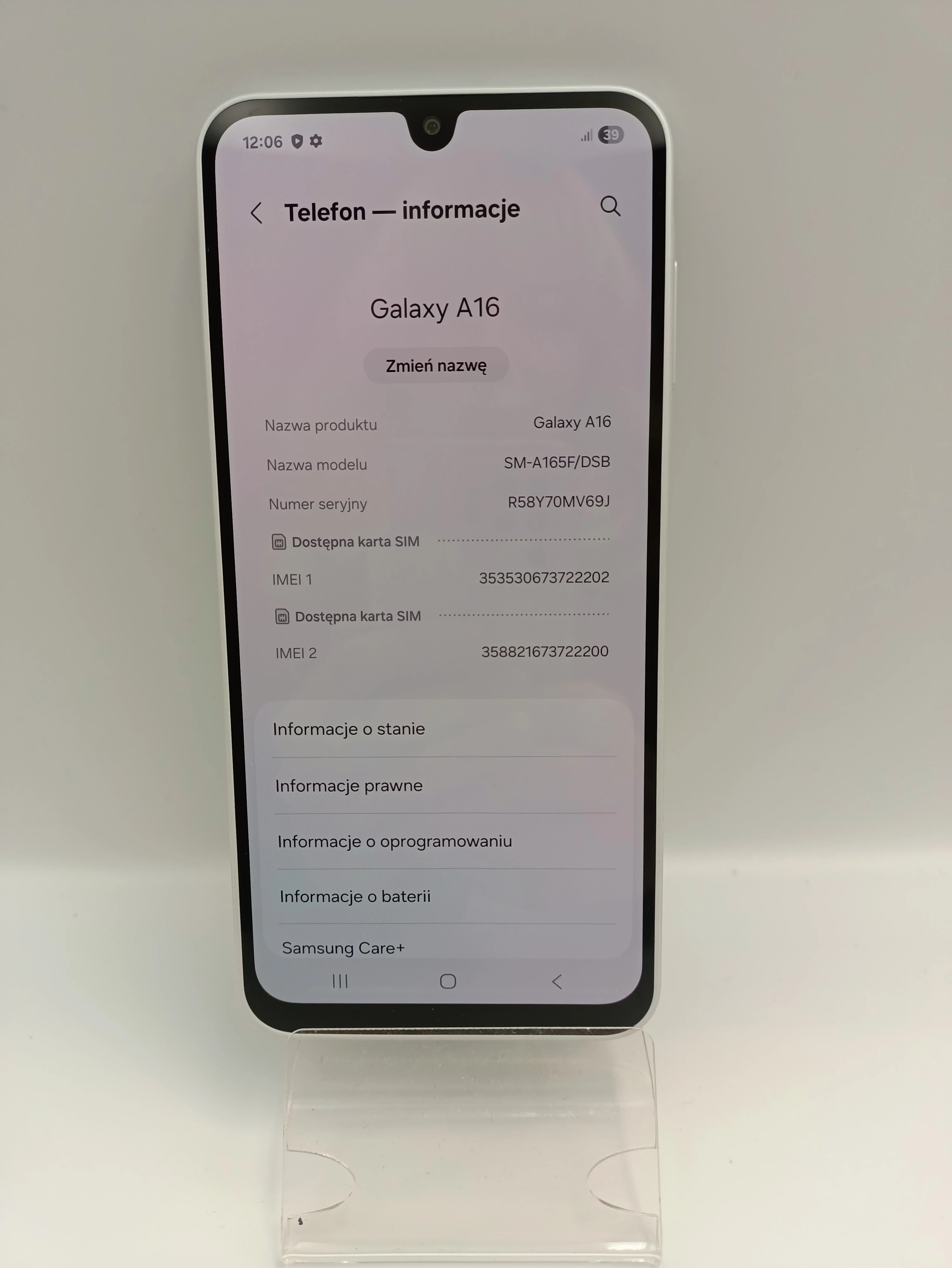 telefon-samsung-galaxy-a16-4gb128gb-komplet-typ-202685-212929