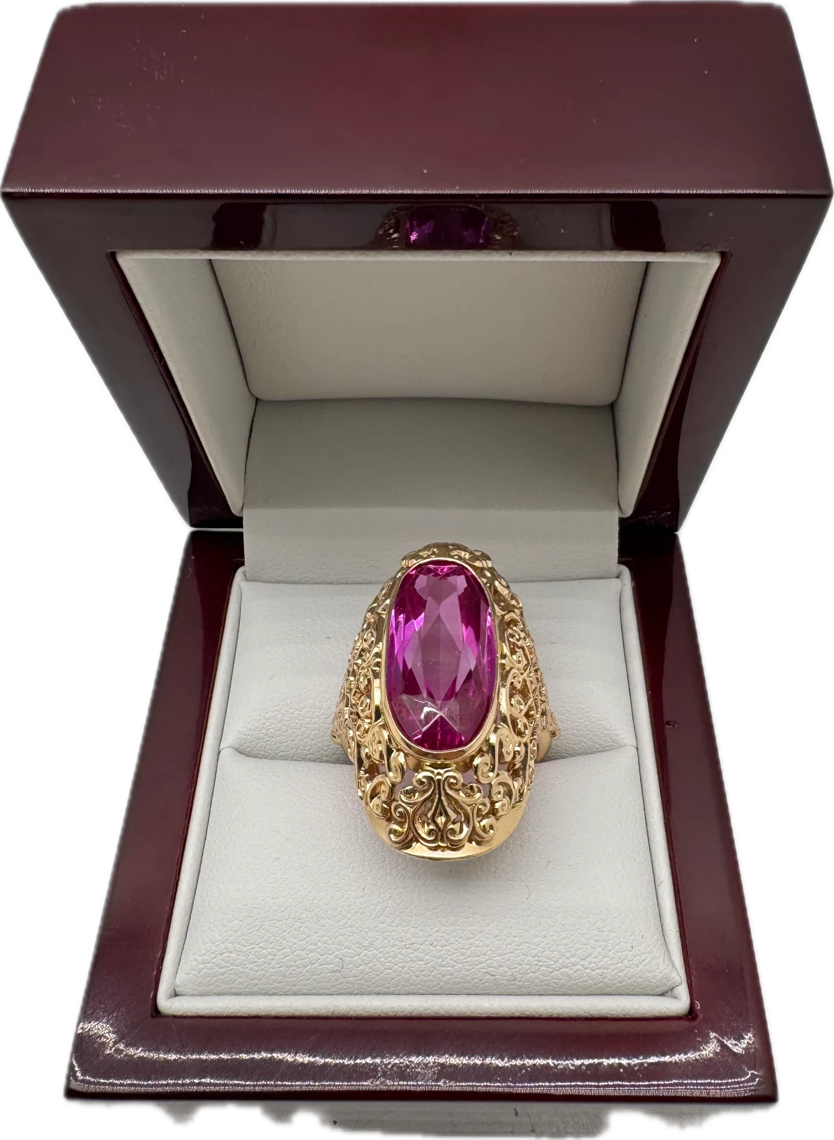 piekny-zloty-pierscionek-984g-p585-r16-ean-gtin-0025051303573