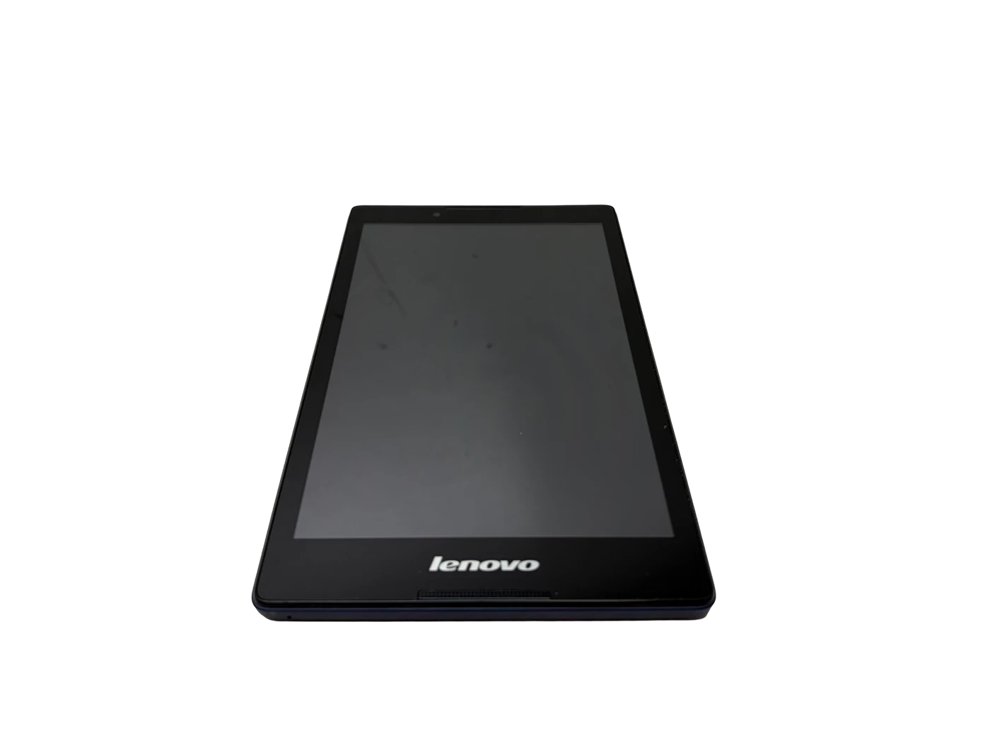 tablet-lenovo-tab-2-a8-50f-wolnosci-336-zabrze-sj