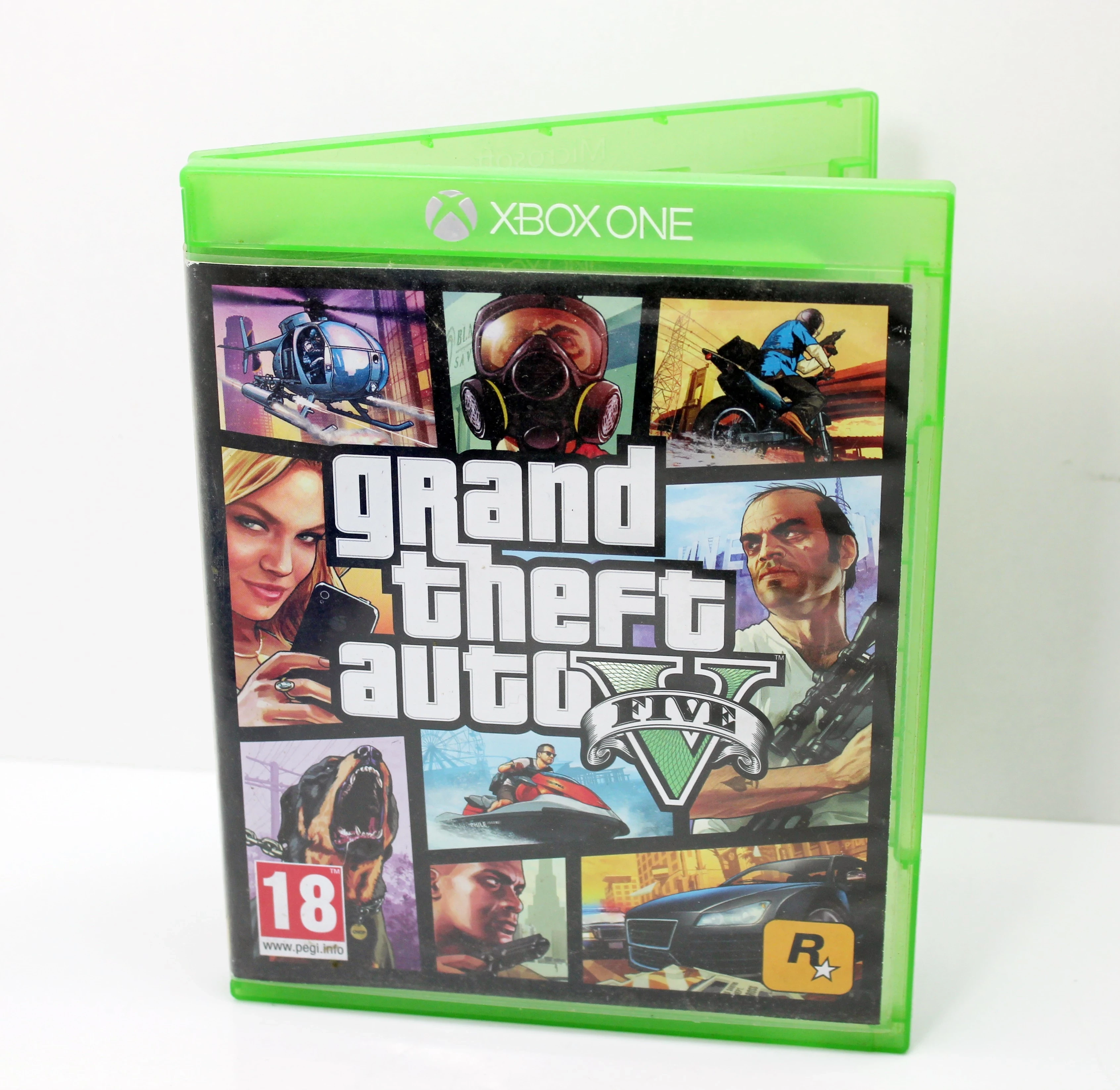 gra-na-xbox-one-gta-v-komisji-edukacji-narodowej-96u14-warszawa