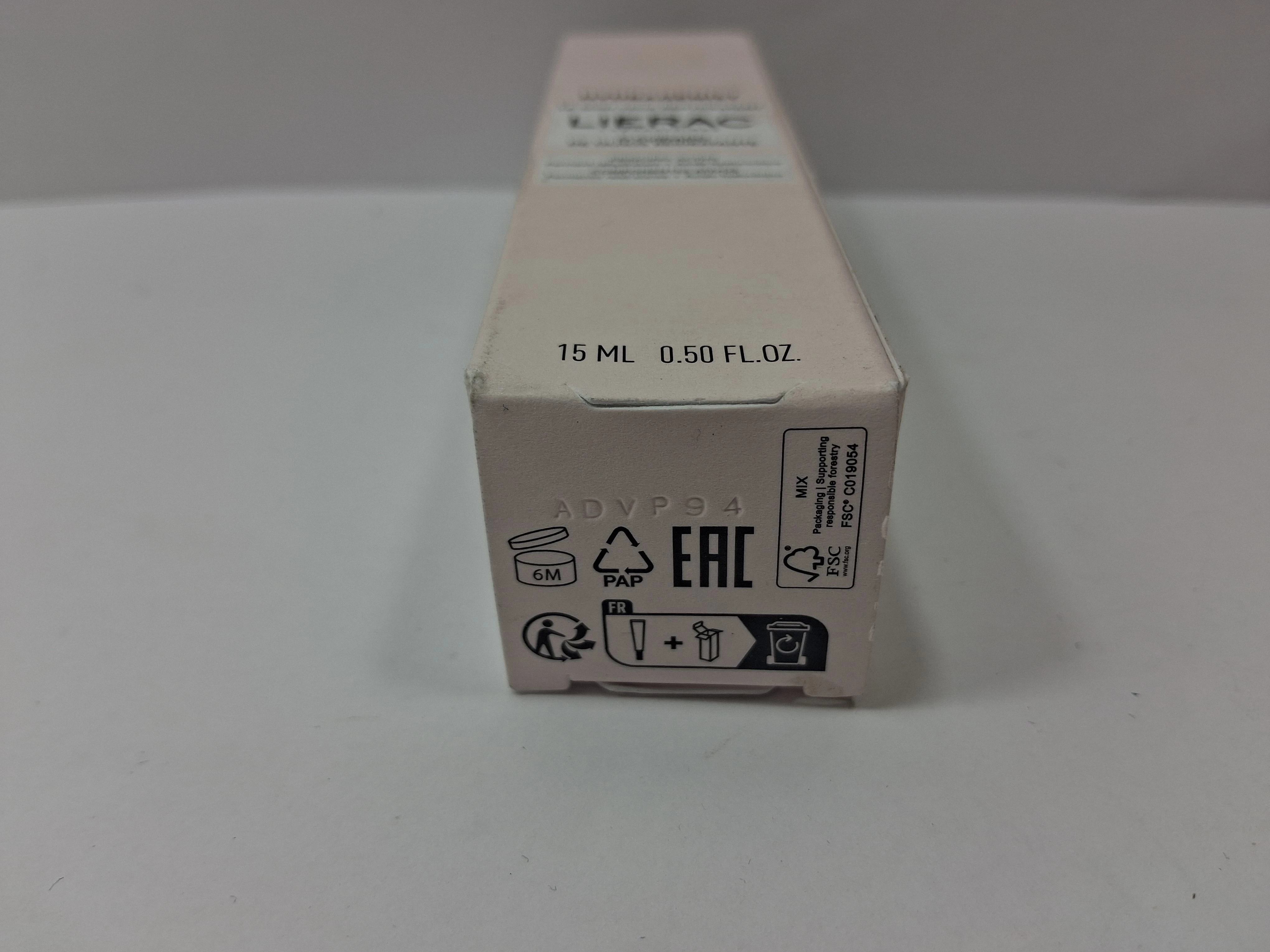 lierac-the-rehydrating-eye-care-15ml-marka-248811-1974591