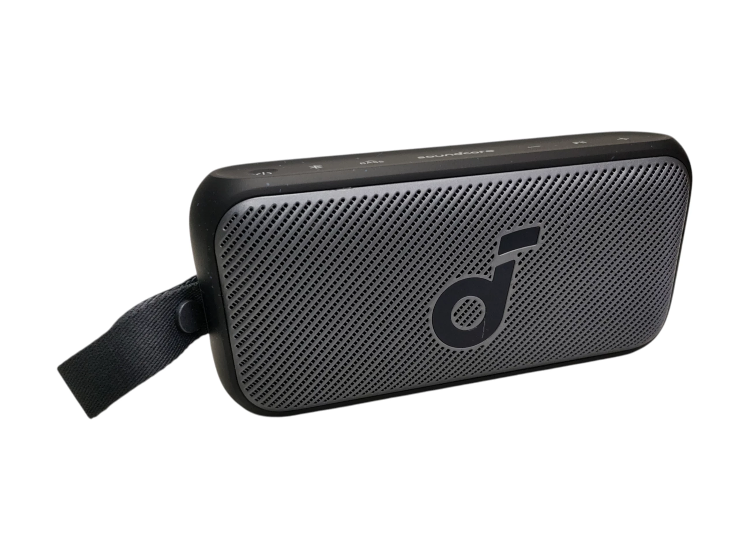 glosnik-mobilny-soundcore-motion-300-lipowa-45-bialystok-sj