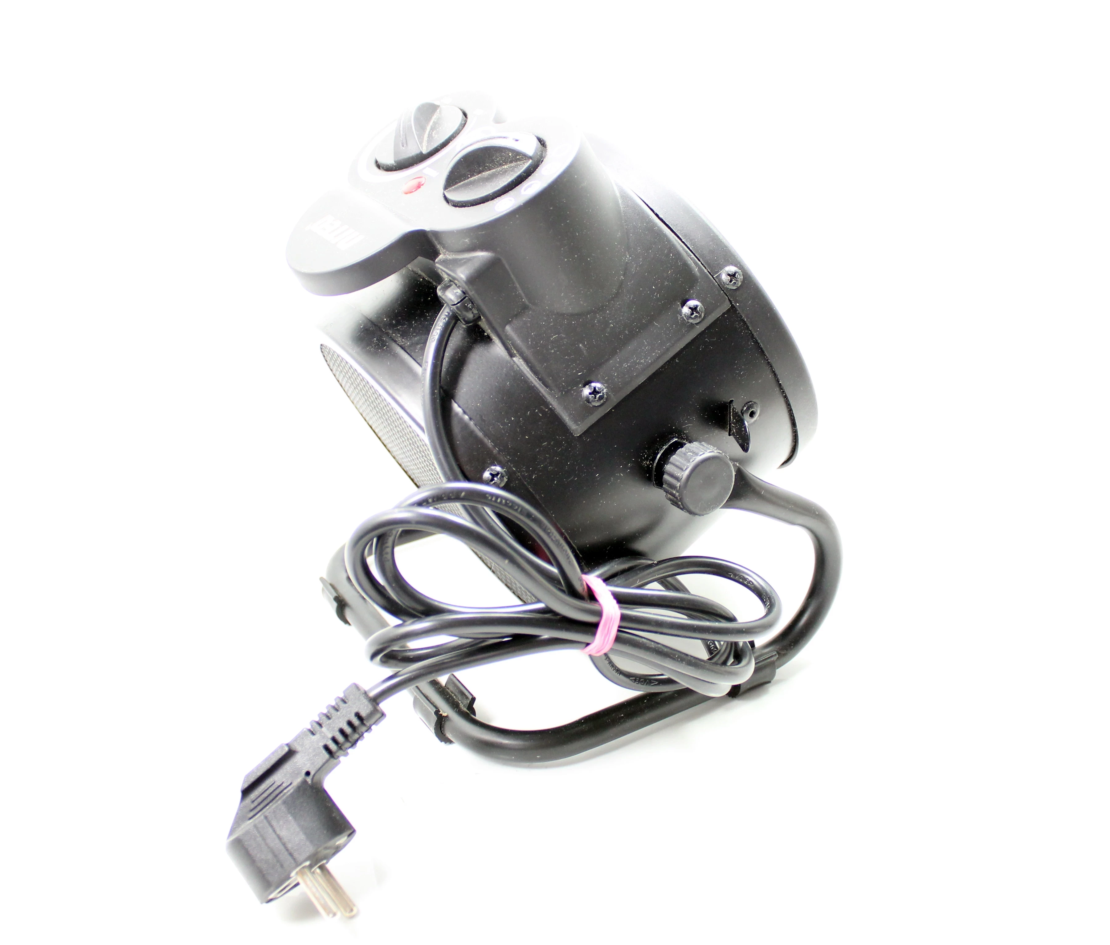 niteo-nagrzewnica-elektryczna-2kw-farelka-grzejnik-rodzaj-18275-1