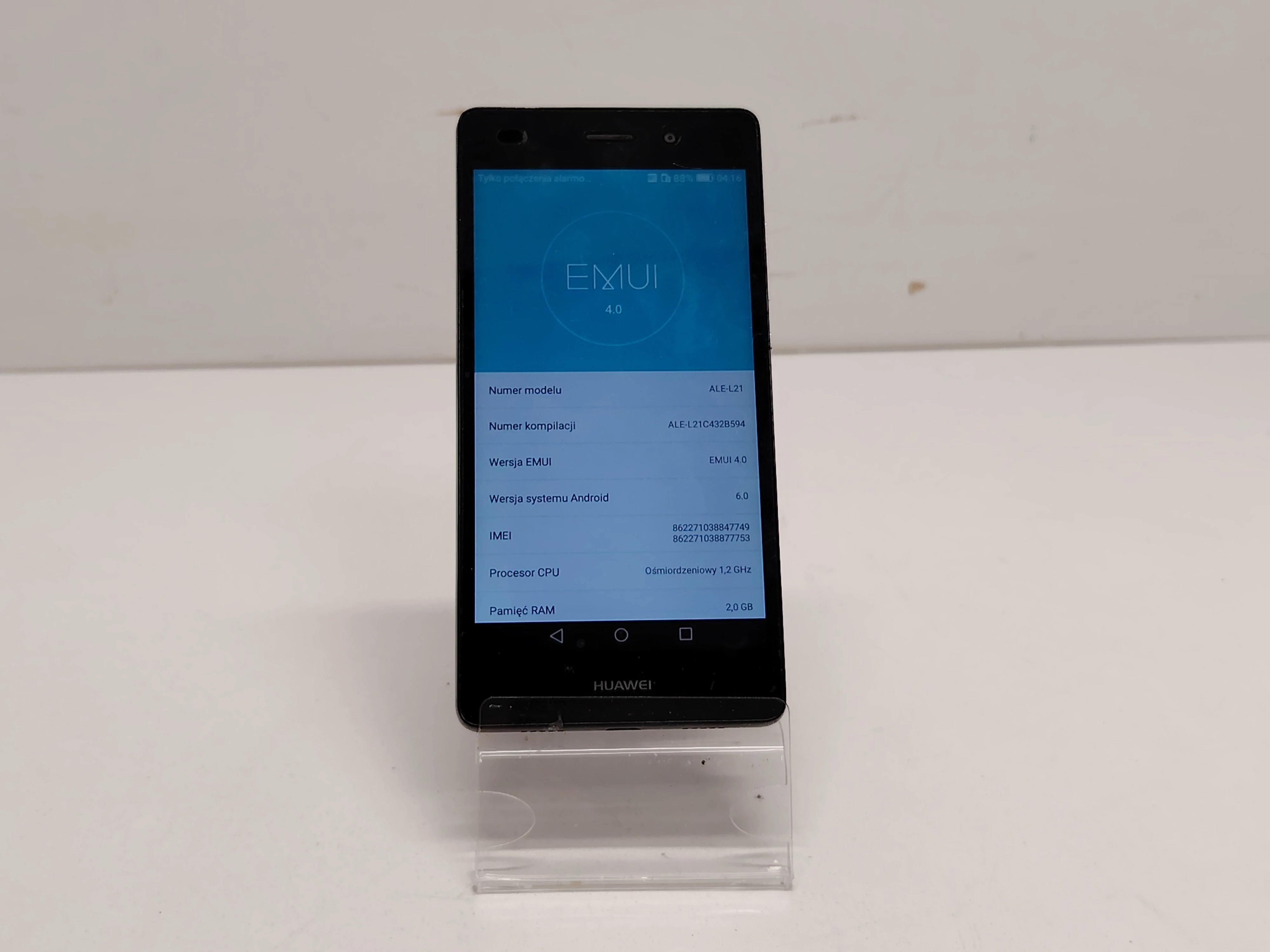 telefon-huawei-p8-lite-pojemnosc-akumulatora-2200