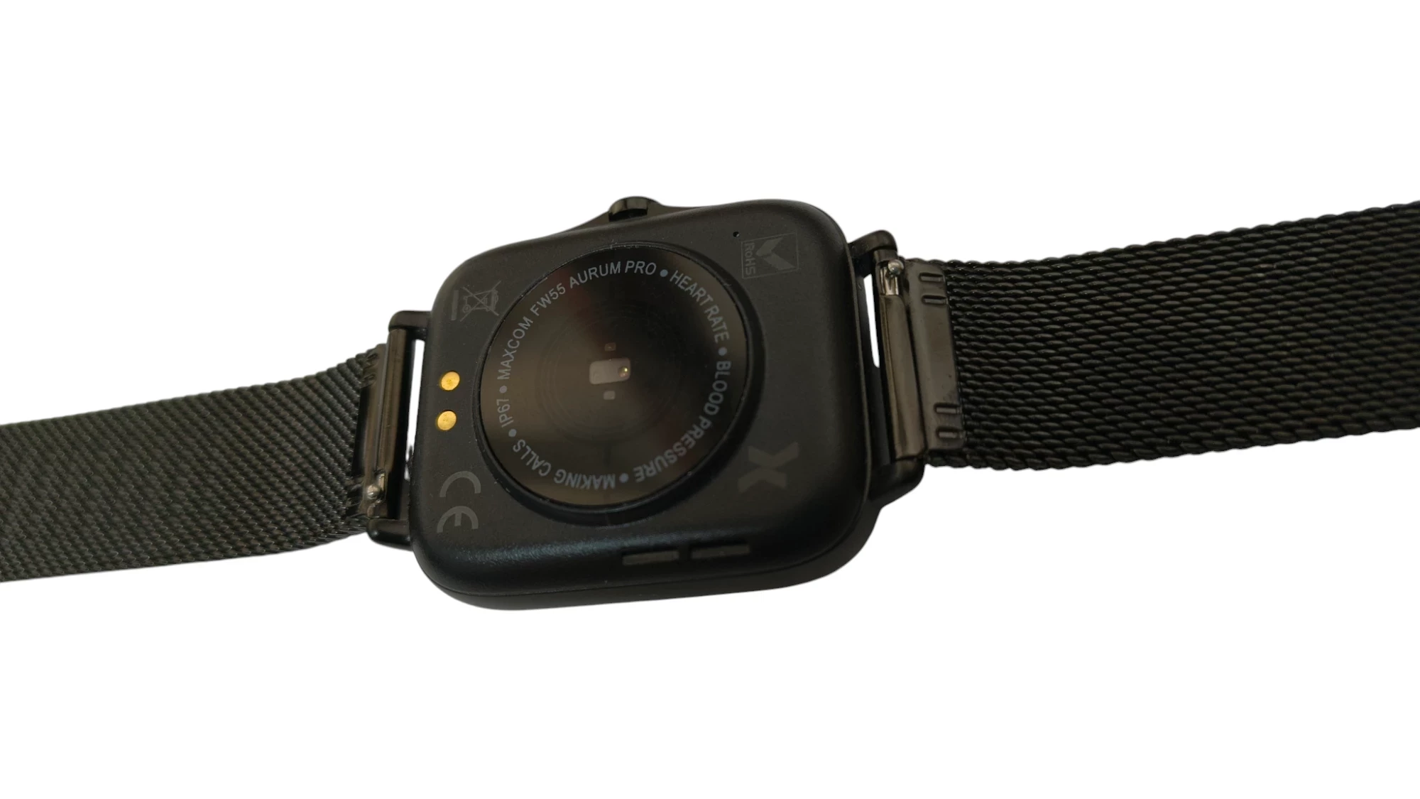 smartwatch-maxcom-fw55-aurum-pro-czarny-rodzaj-231461-360429