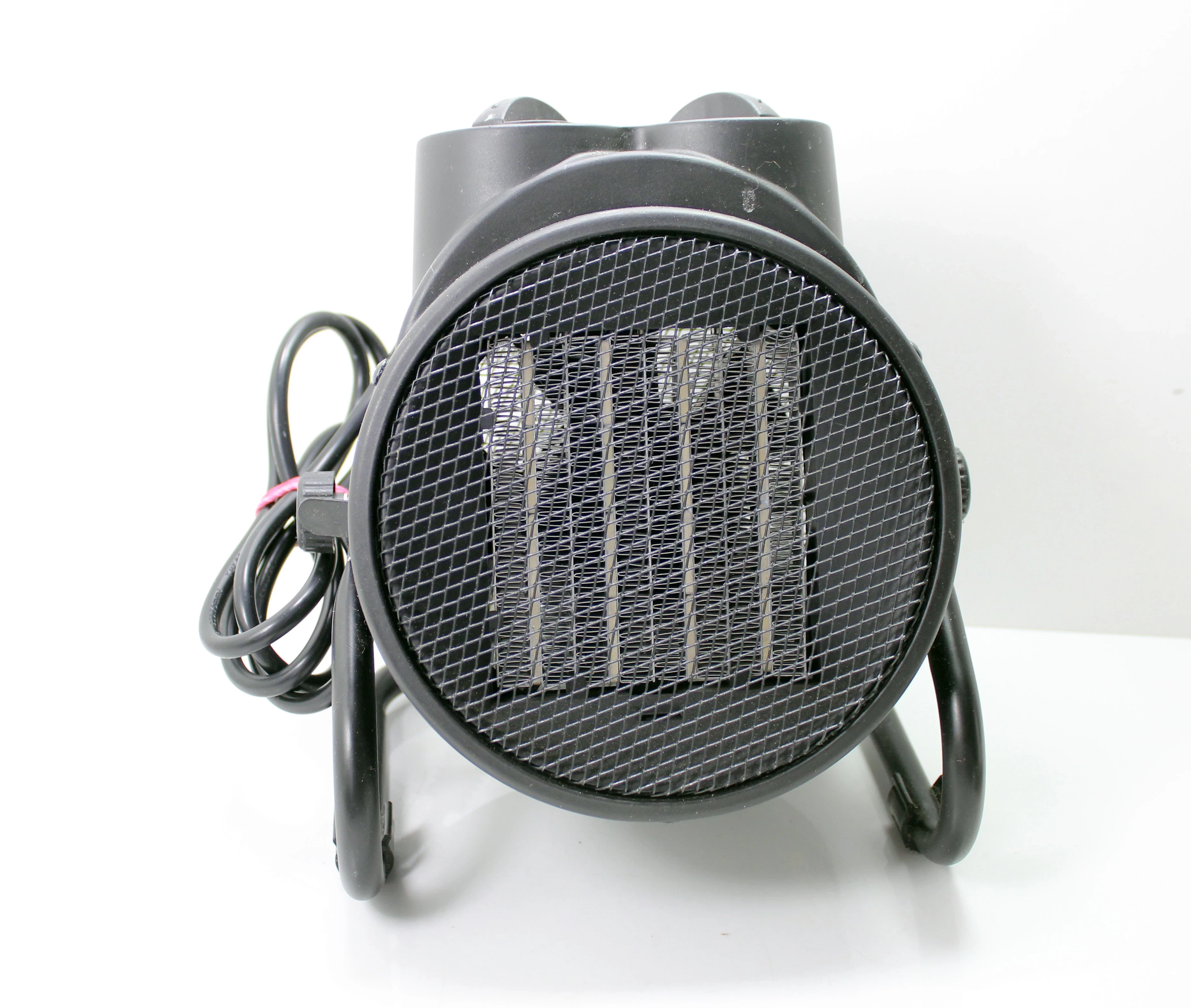 niteo-nagrzewnica-elektryczna-2kw-farelka-grzejnik-stan-11323-2