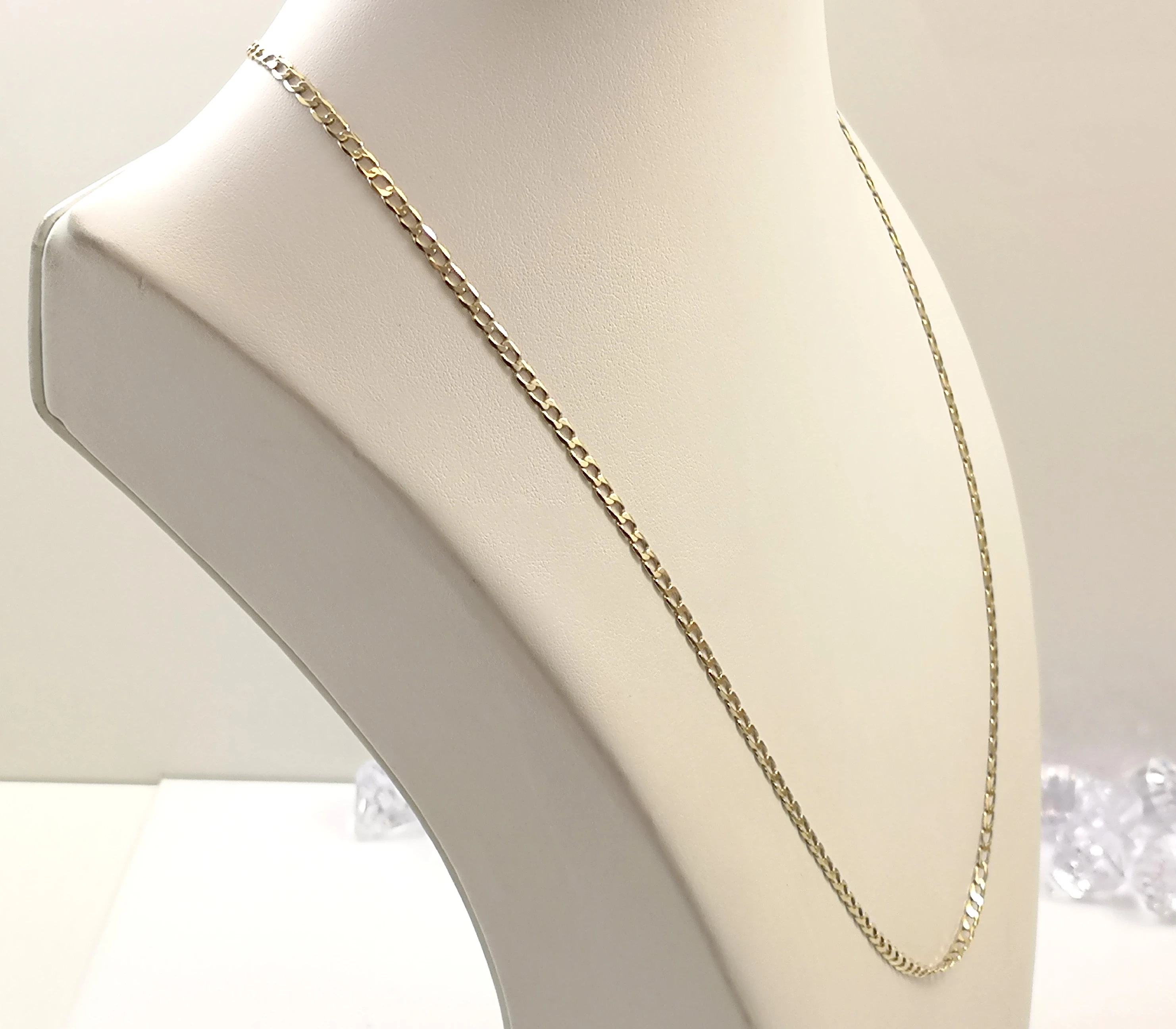 zloty-lancuszek-pancerka-333-673g-r60-ean-gtin-5906952401597