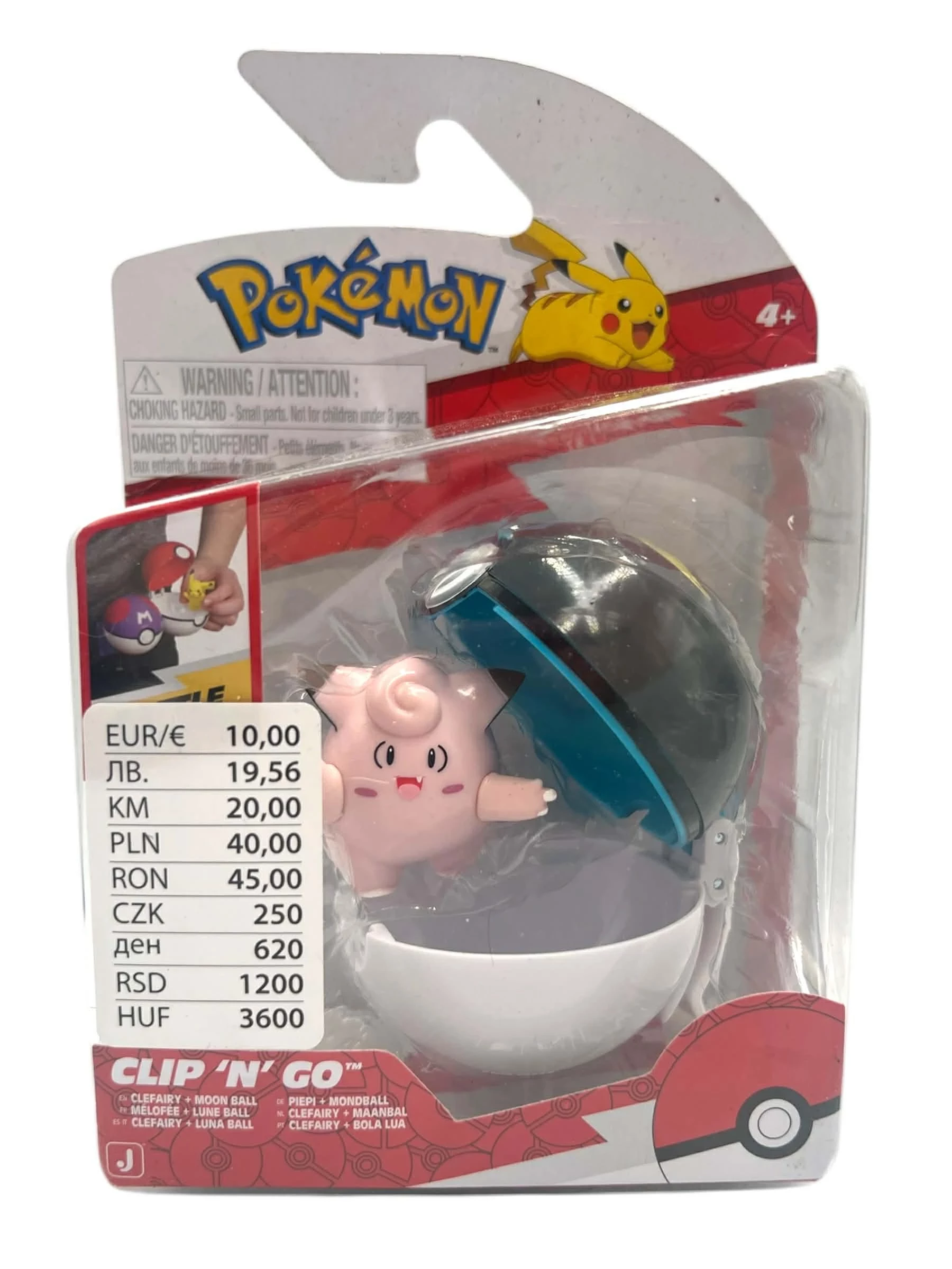 pokemon-clip-n-go-clefairy-moon-ball-al-niepodleglosci-156-sc-warszawa