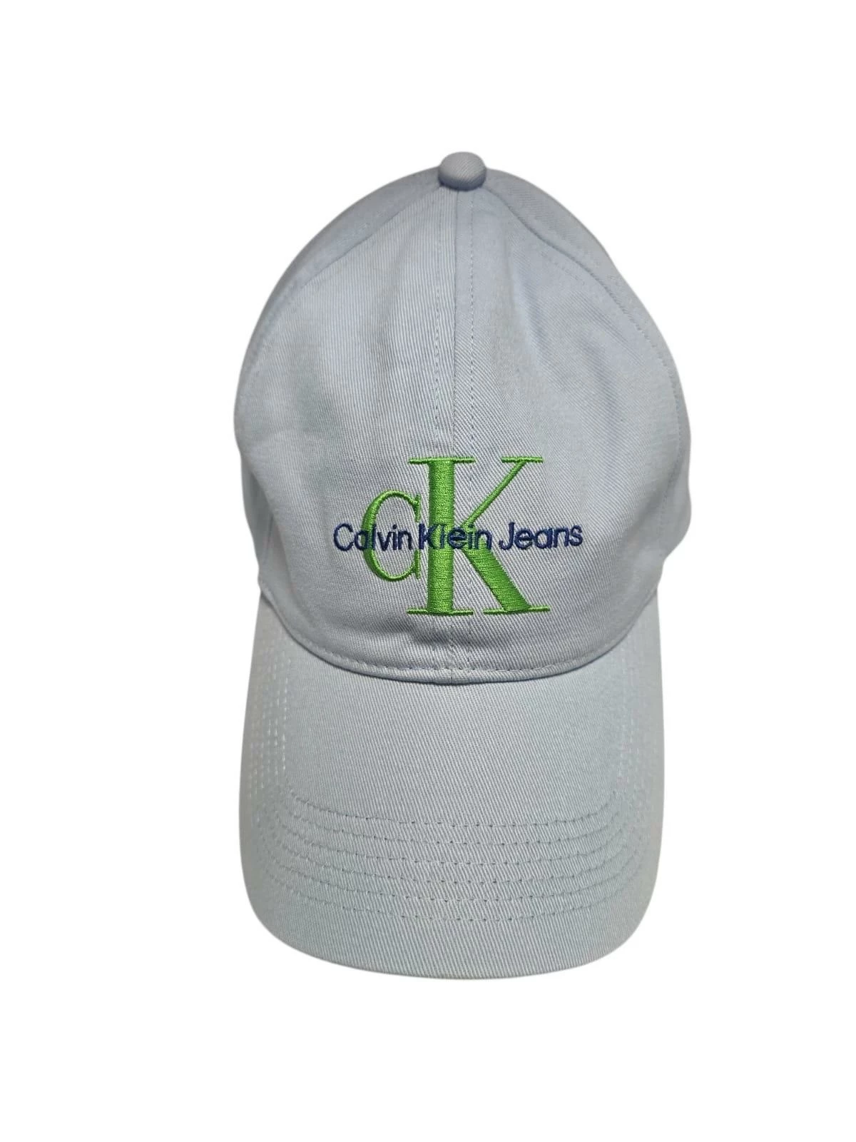 calvin-klein-jeans-czapka-z-daszkiem-bawelniana-niebieskie-zawiszy-czarnego-16-katowice