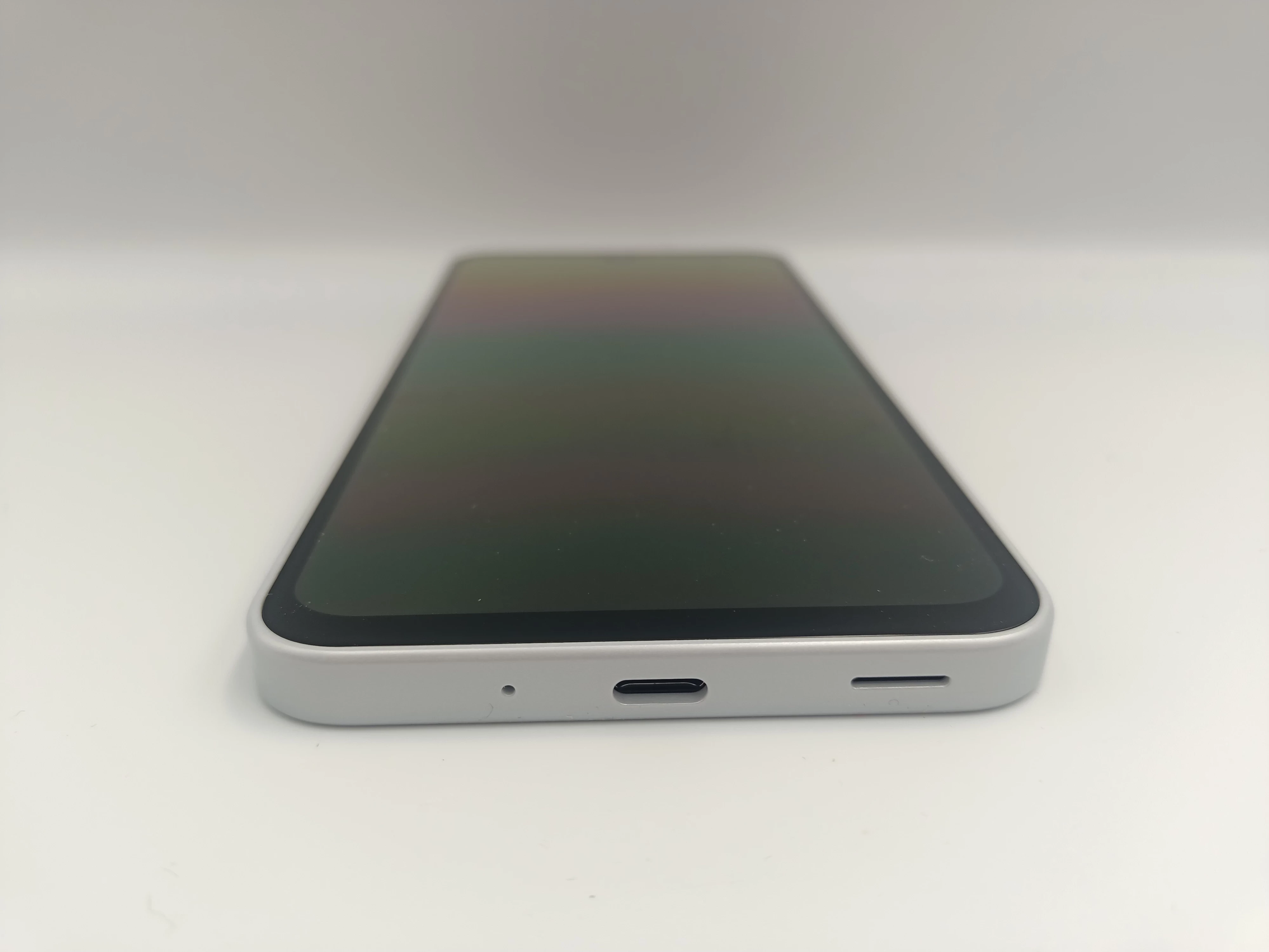 telefon-samsung-galaxy-a16-4gb128gb-komplet-kod-producenta-sm-a165fzabeue