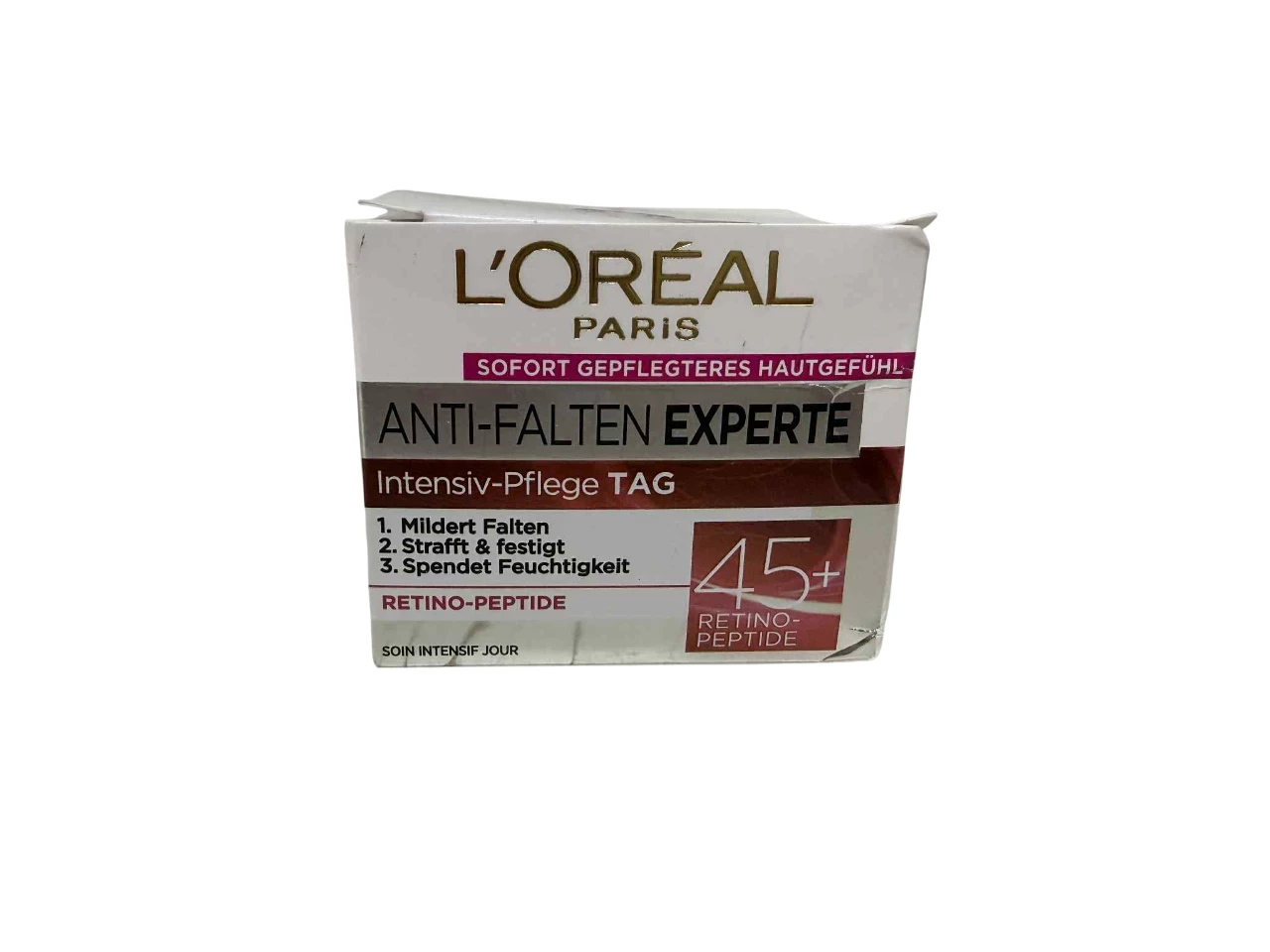 krem-do-twarzy-loreal-paris-ekspert-wieku-wielozadaniowy-45-50-ml-glogowska-1a-gora