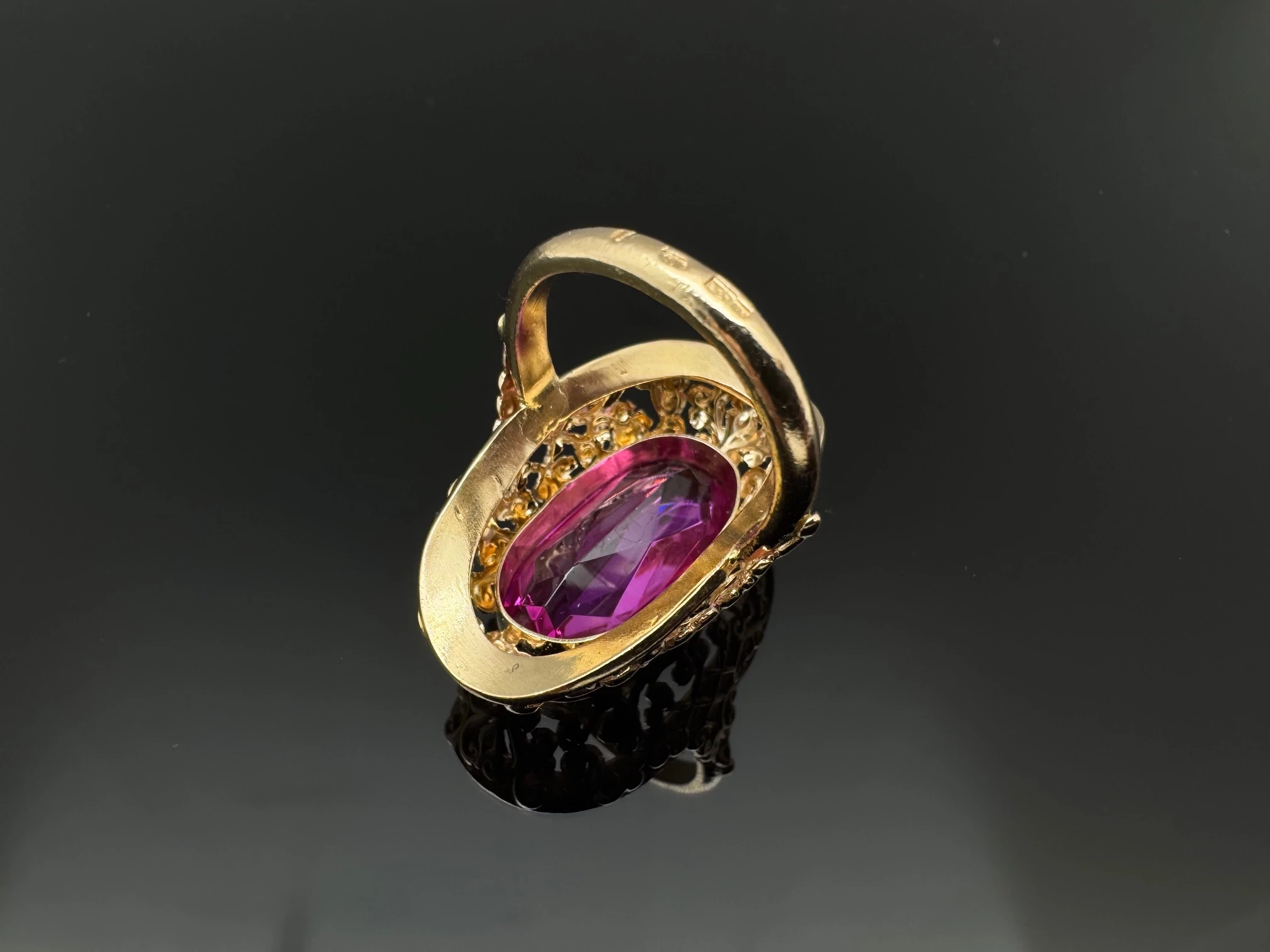 piekny-zloty-pierscionek-984g-p585-r16-material-15835-2