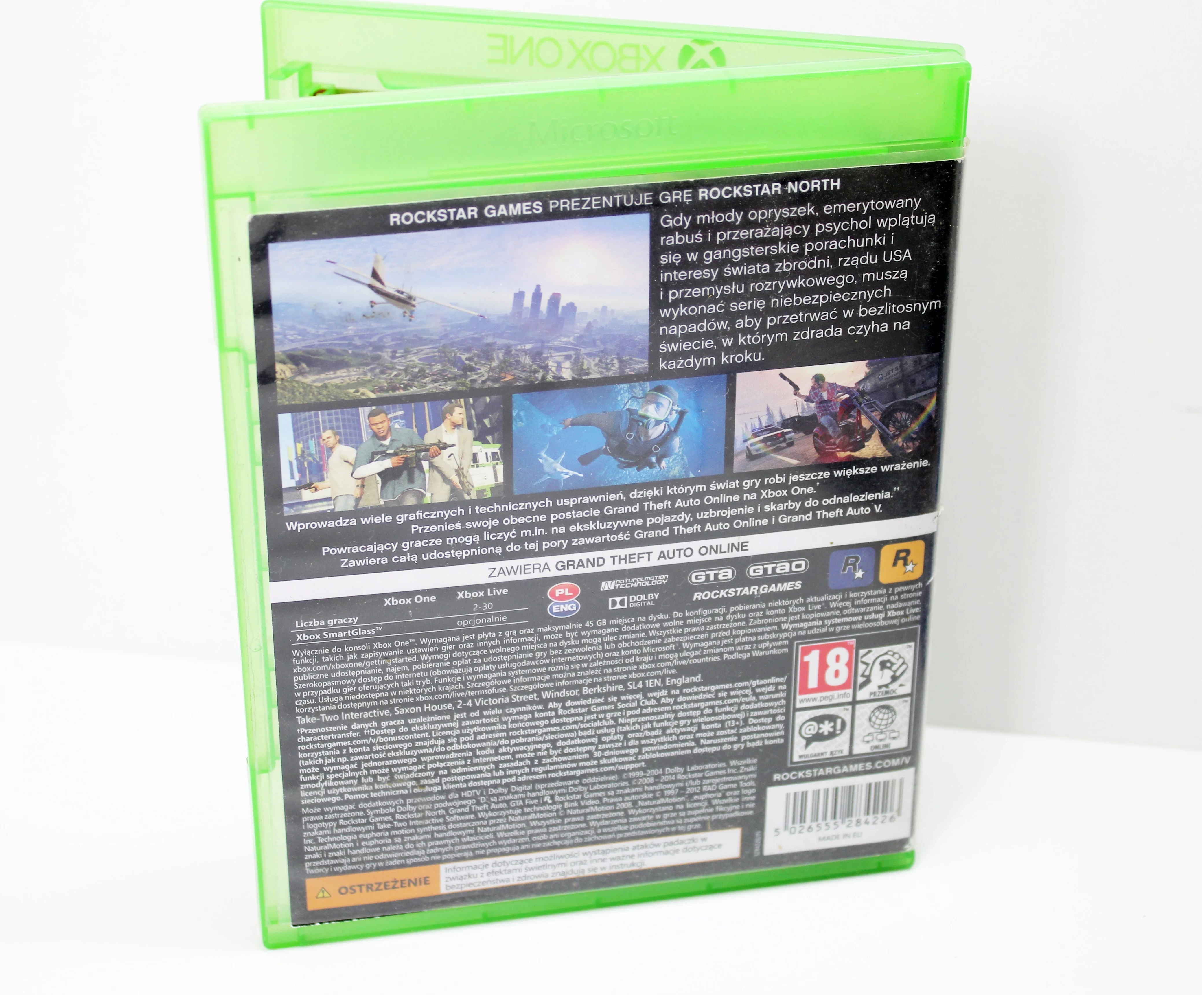 gra-na-xbox-one-gta-v-stan-11323-2