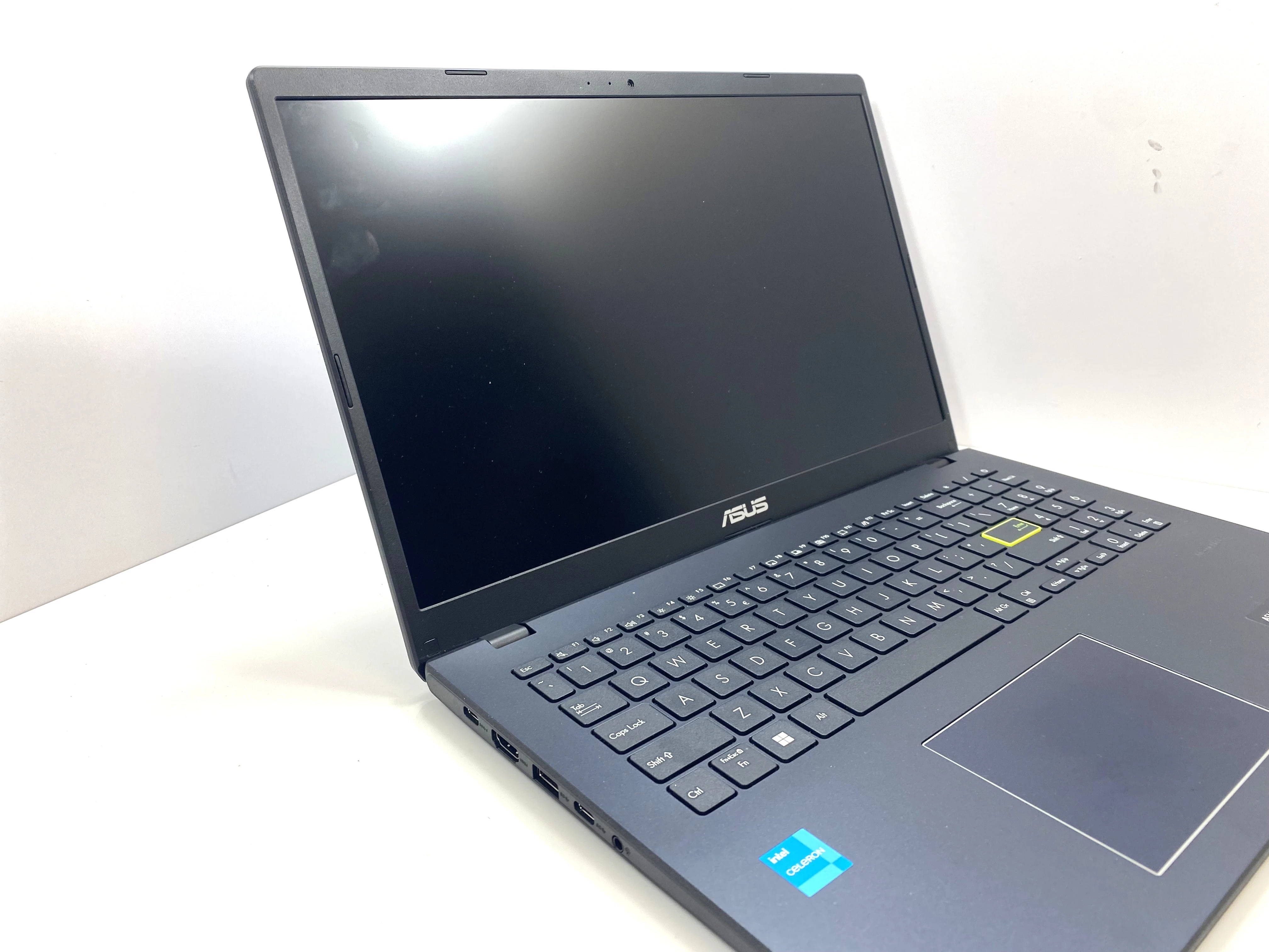 laptop-asus-vivobook-e510ka-intel-celeron-4gb-ram-stan-11323-2