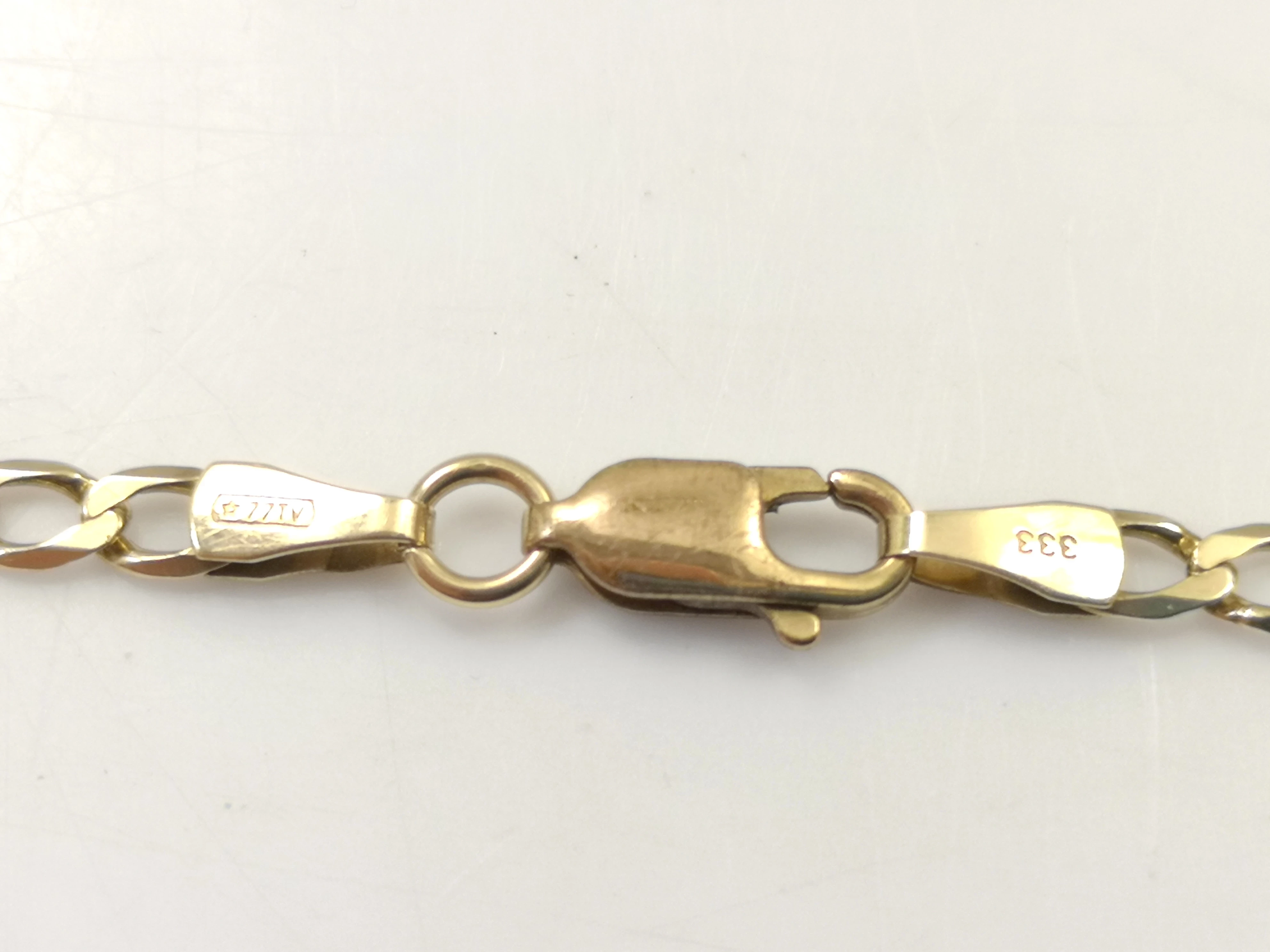 zloty-lancuszek-pancerka-333-673g-r60-plec-15851-1