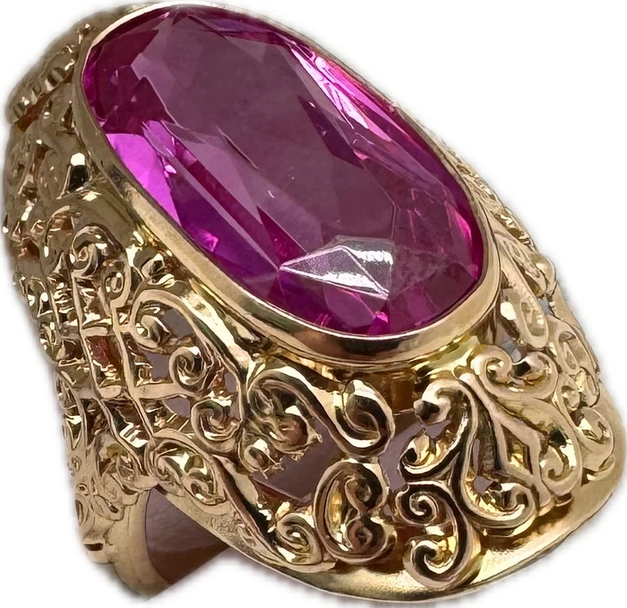 piekny-zloty-pierscionek-984g-p585-r16-pilsudskiego-86-wroclaw