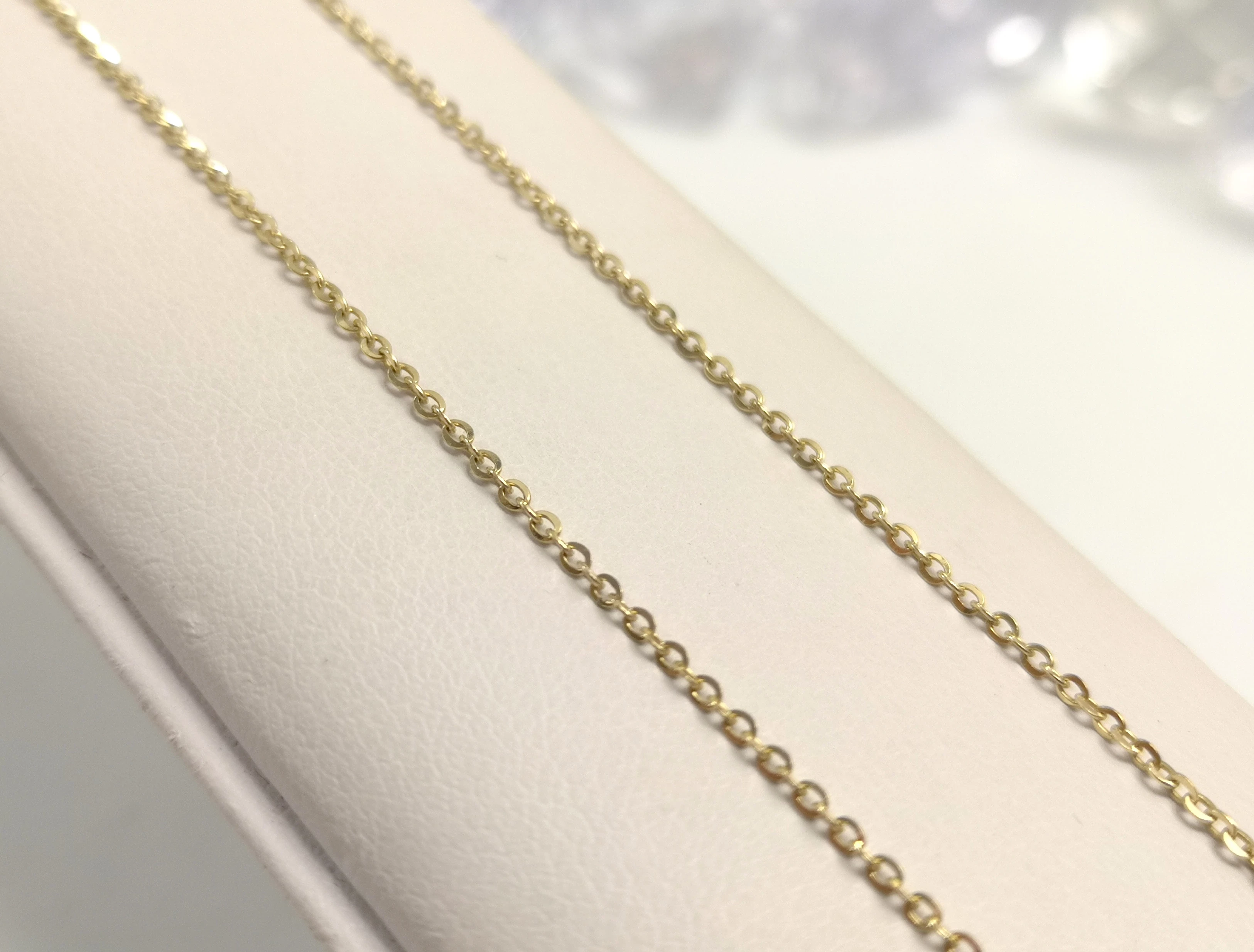 zloty-lancuszek-ankier-585-155g-r50-material-15835-2