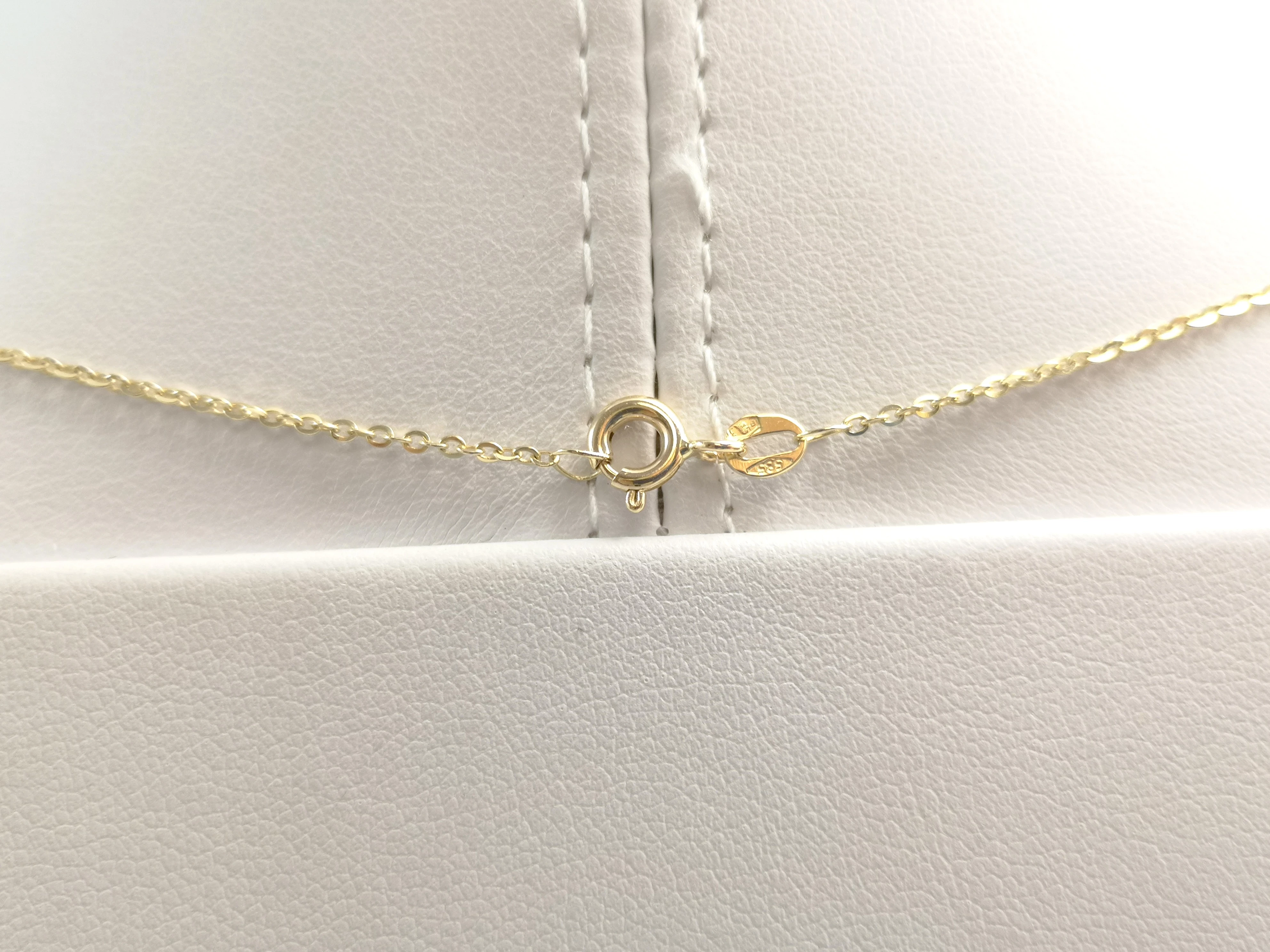 zloty-lancuszek-ankier-585-155g-r50-splot-2208-231618