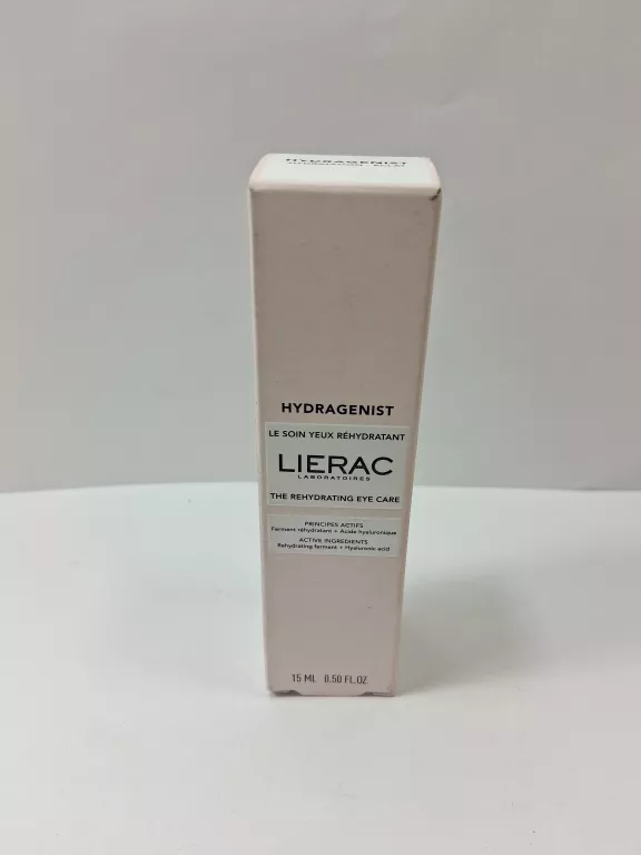 lierac-the-rehydrating-eye-care-15ml-rodzaj-129435-2