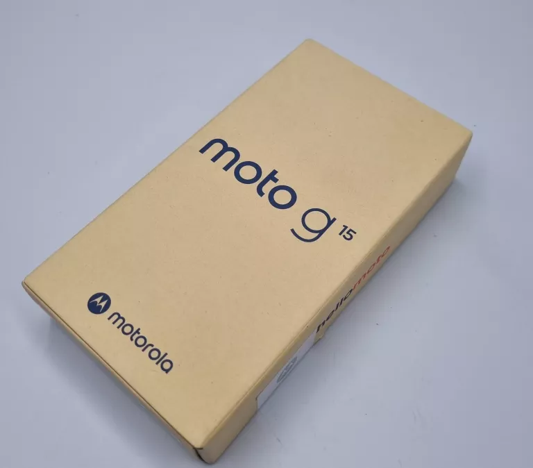 telefon-motorola-moto-g15-8128gb-rynek-52-dzierzoniow