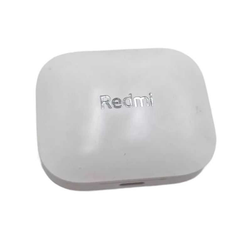 sluchawki-xiaomi-redmi-buds-6-ean-gtin-6941812787793