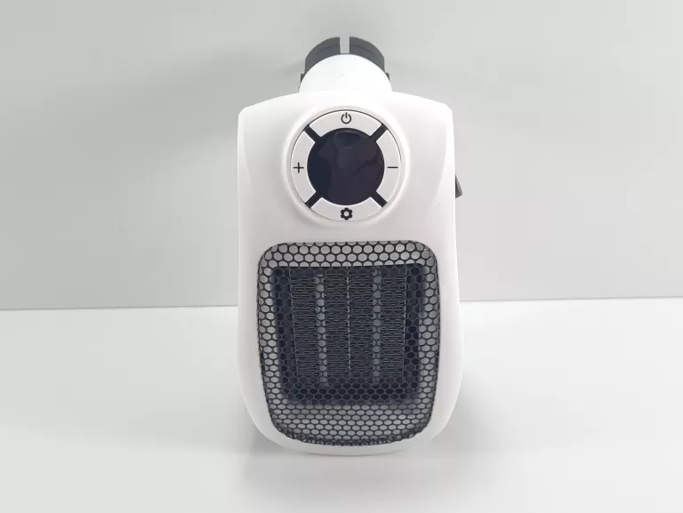 silvercrest-ceramiczny-termowentylator-do-gniazdka-ssh-600-b2-farelka-dabrowskiego-493-poznan-ska-x