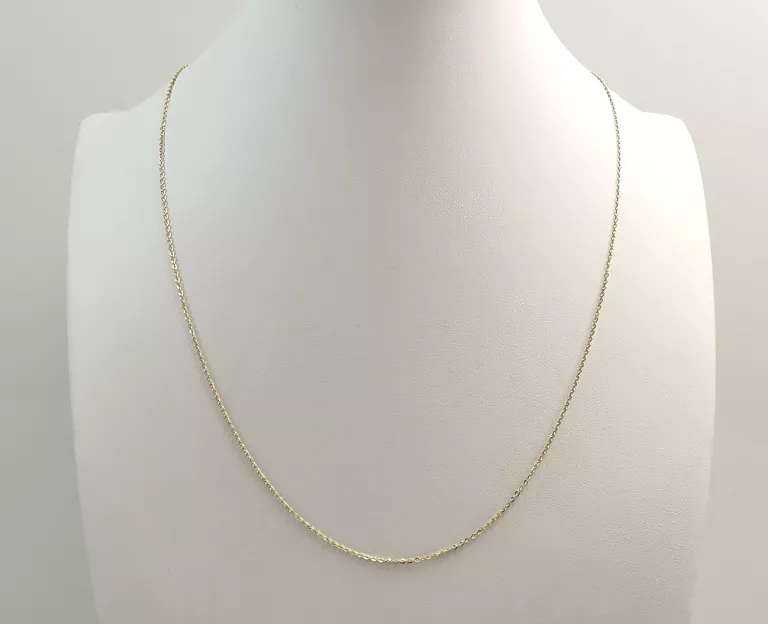 zloty-lancuszek-ankier-585-155g-r50-28-czerwca-313-poznan-ska-x