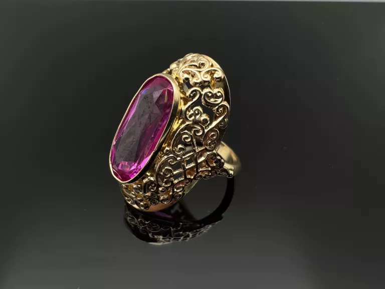 piekny-zloty-pierscionek-984g-p585-r16-kamien-17088-128