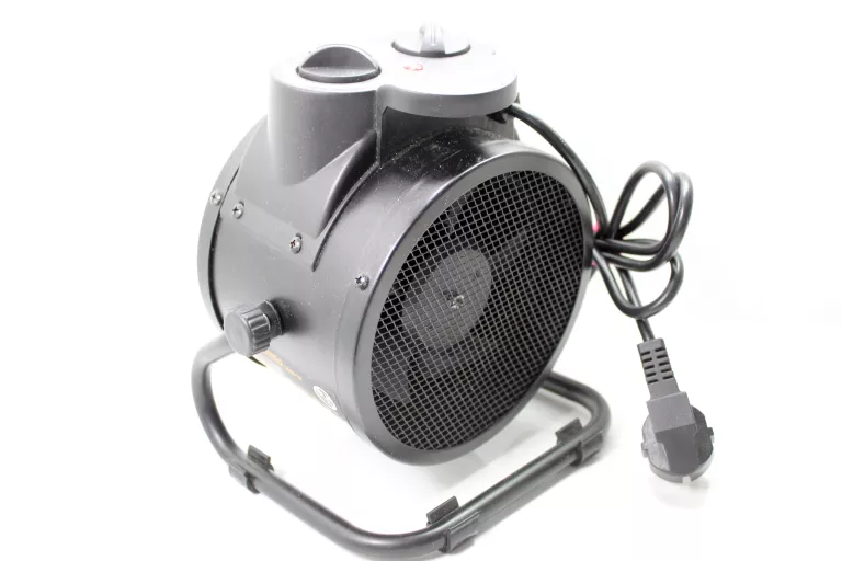 niteo-nagrzewnica-elektryczna-2kw-farelka-grzejnik-klasa-efektywnosci-energetycznej-575-4