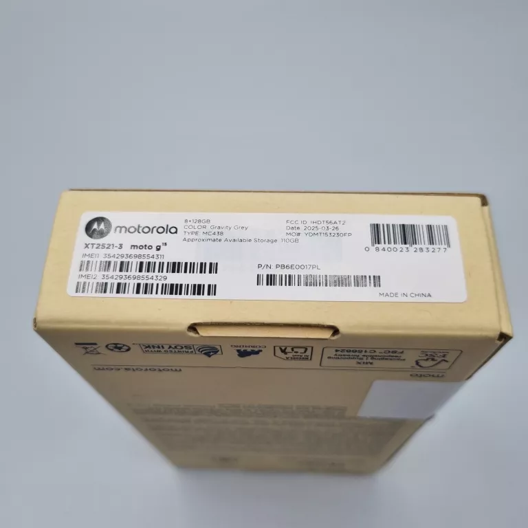 telefon-motorola-moto-g15-8128gb-stan-11323-2