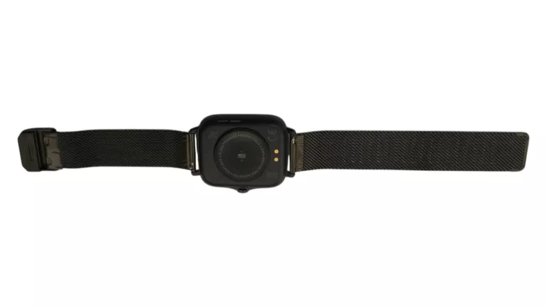 smartwatch-maxcom-fw55-aurum-pro-czarny-stan-11323-2