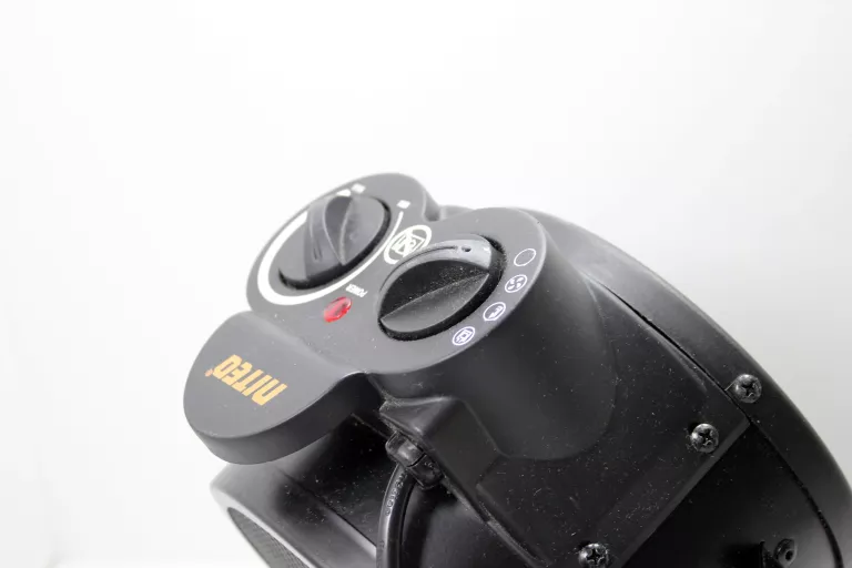 niteo-nagrzewnica-elektryczna-2kw-farelka-grzejnik-kod-producenta-yxc-03r