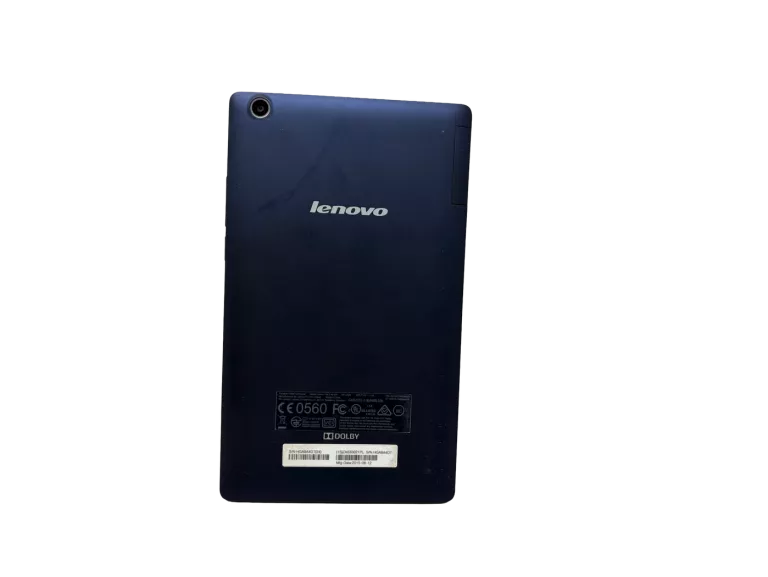 tablet-lenovo-tab-2-a8-50f-kod-producenta-za030021pl